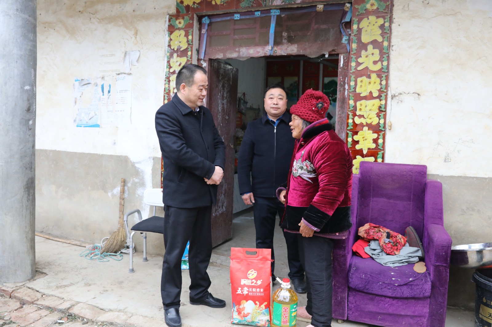 1737702586a330764.jpg 1737702586a330764.jpg