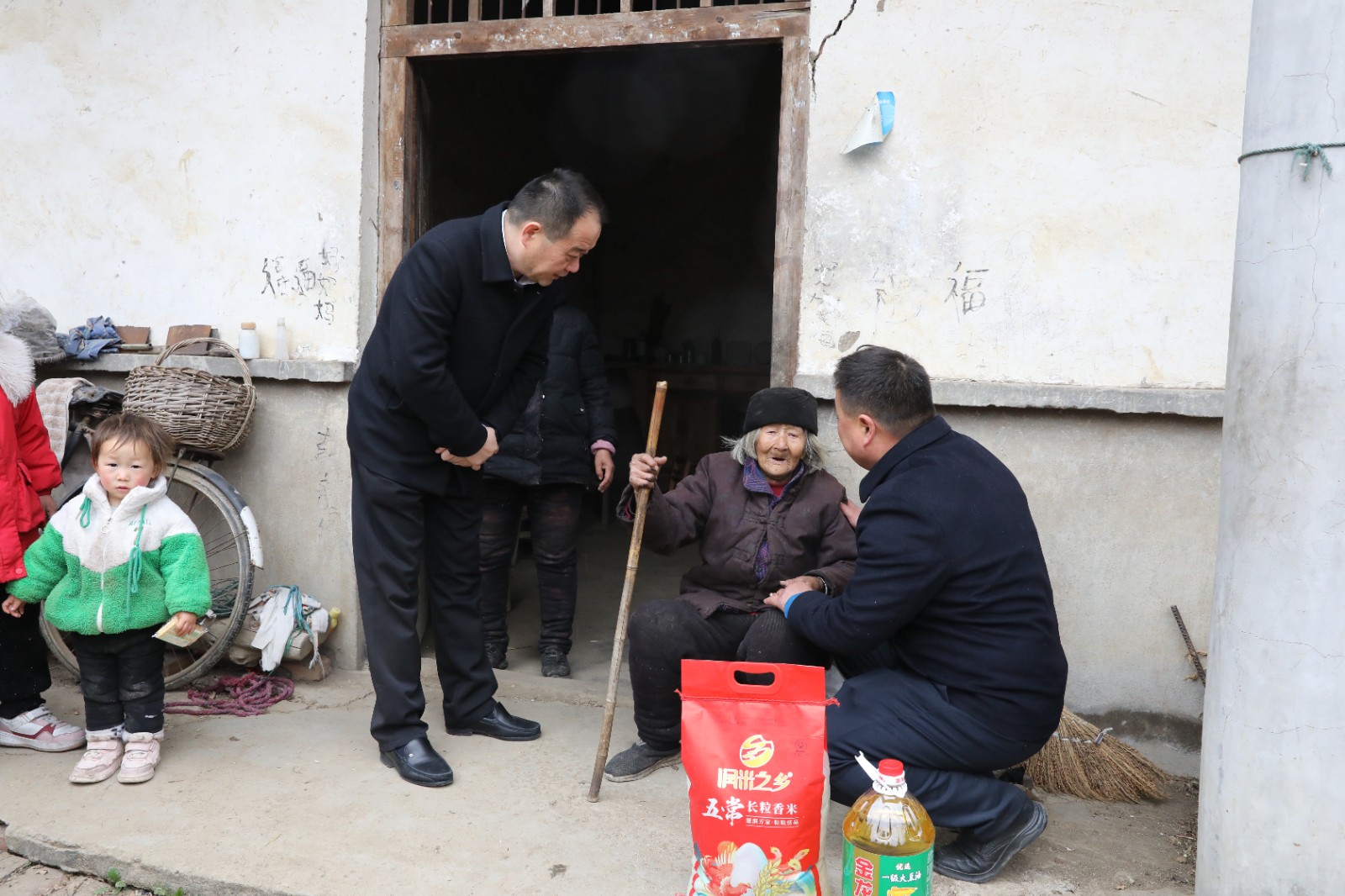 1737702586a844996.jpg 1737702586a844996.jpg