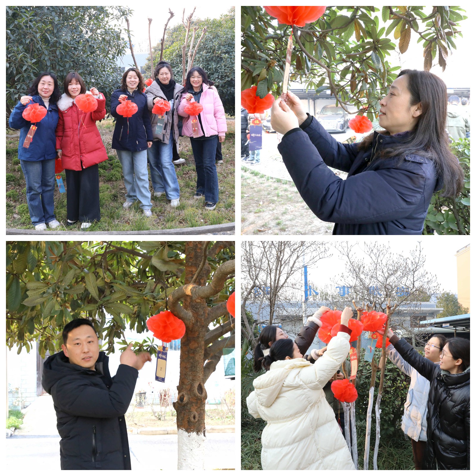 1740012617a323129.jpg 11.jpg