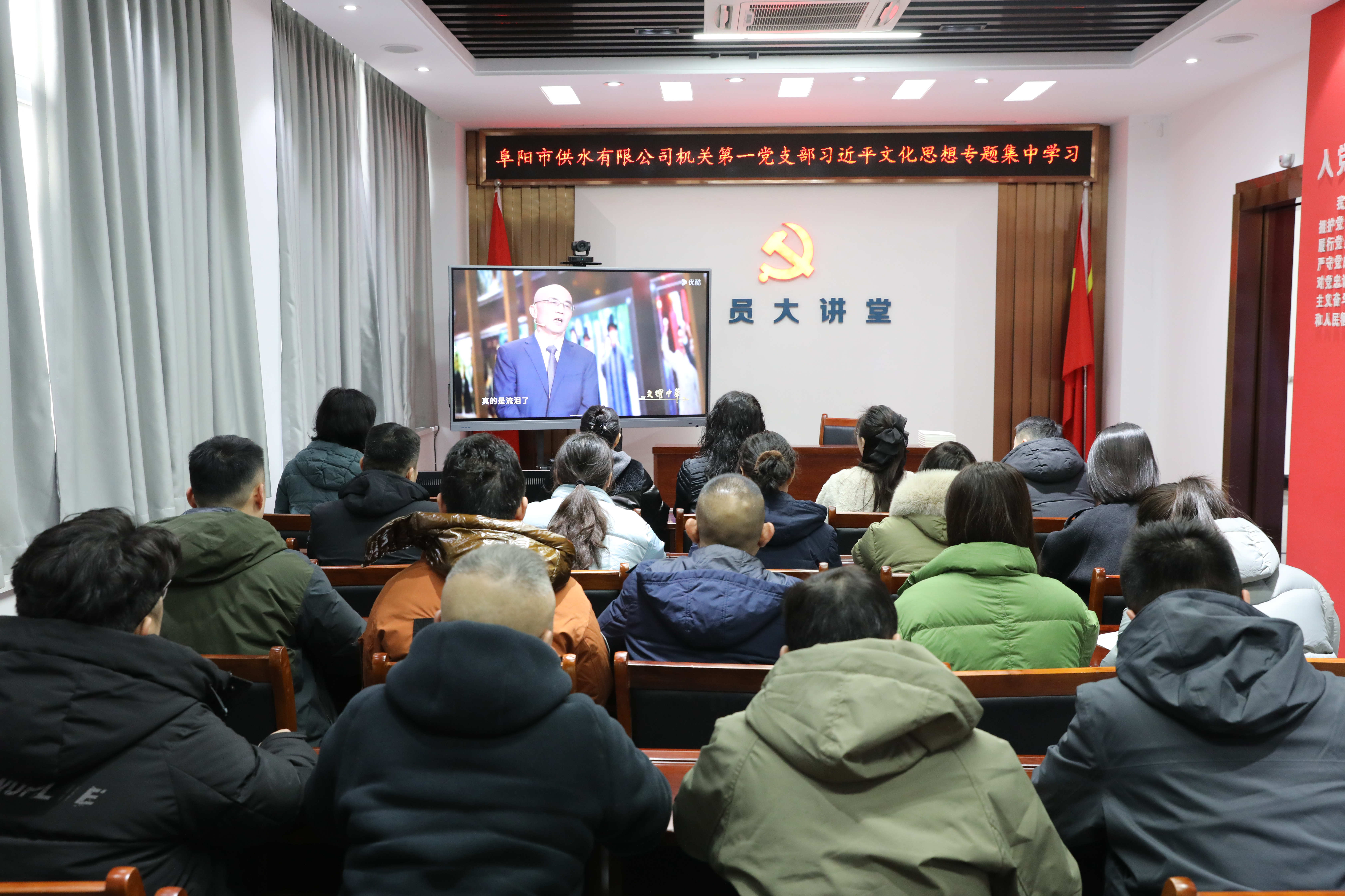 1740130845a104731.jpg 1740130845a104731.jpg