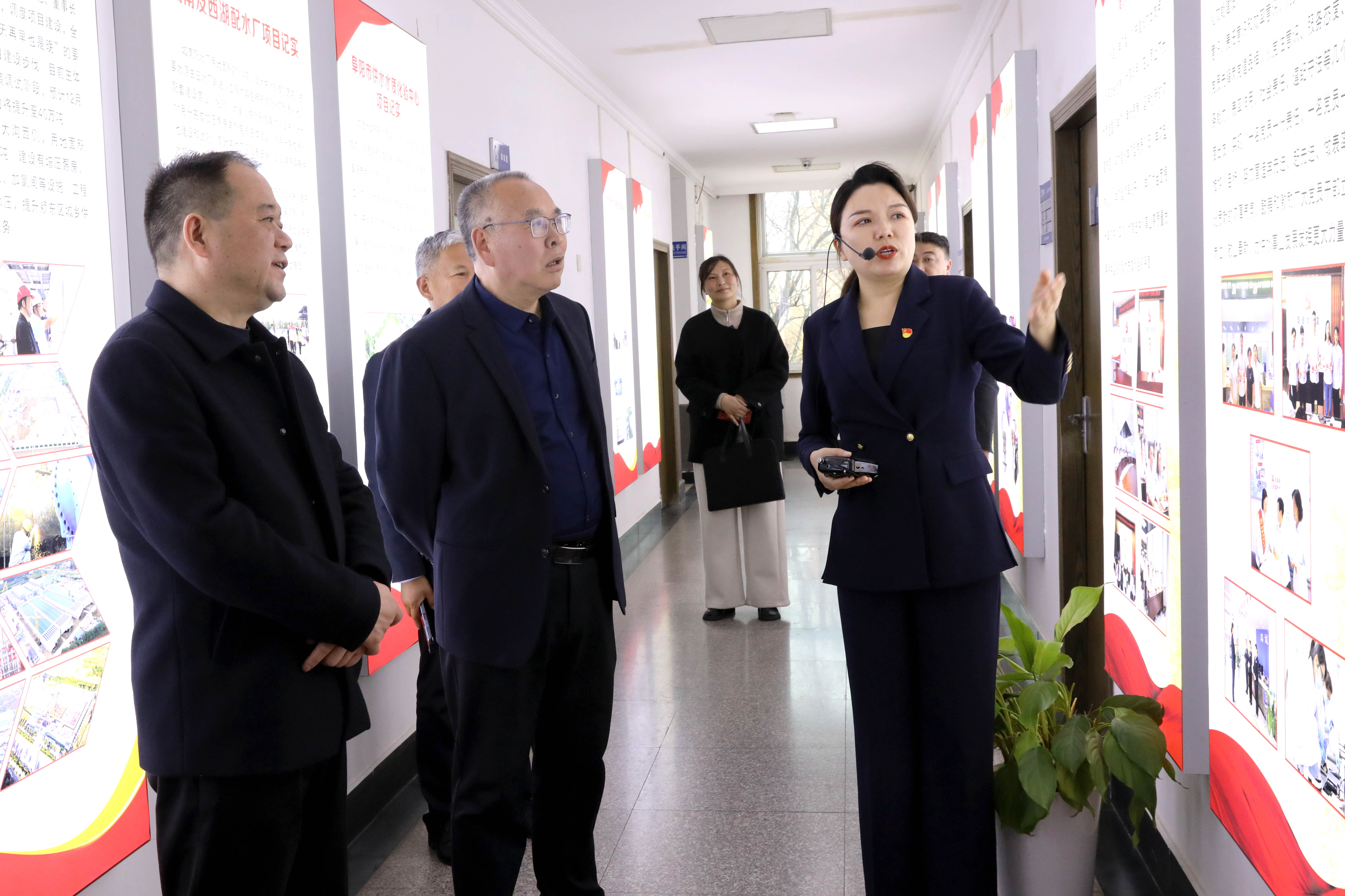 1740967314a190564.jpg 1740967314a190564.jpg