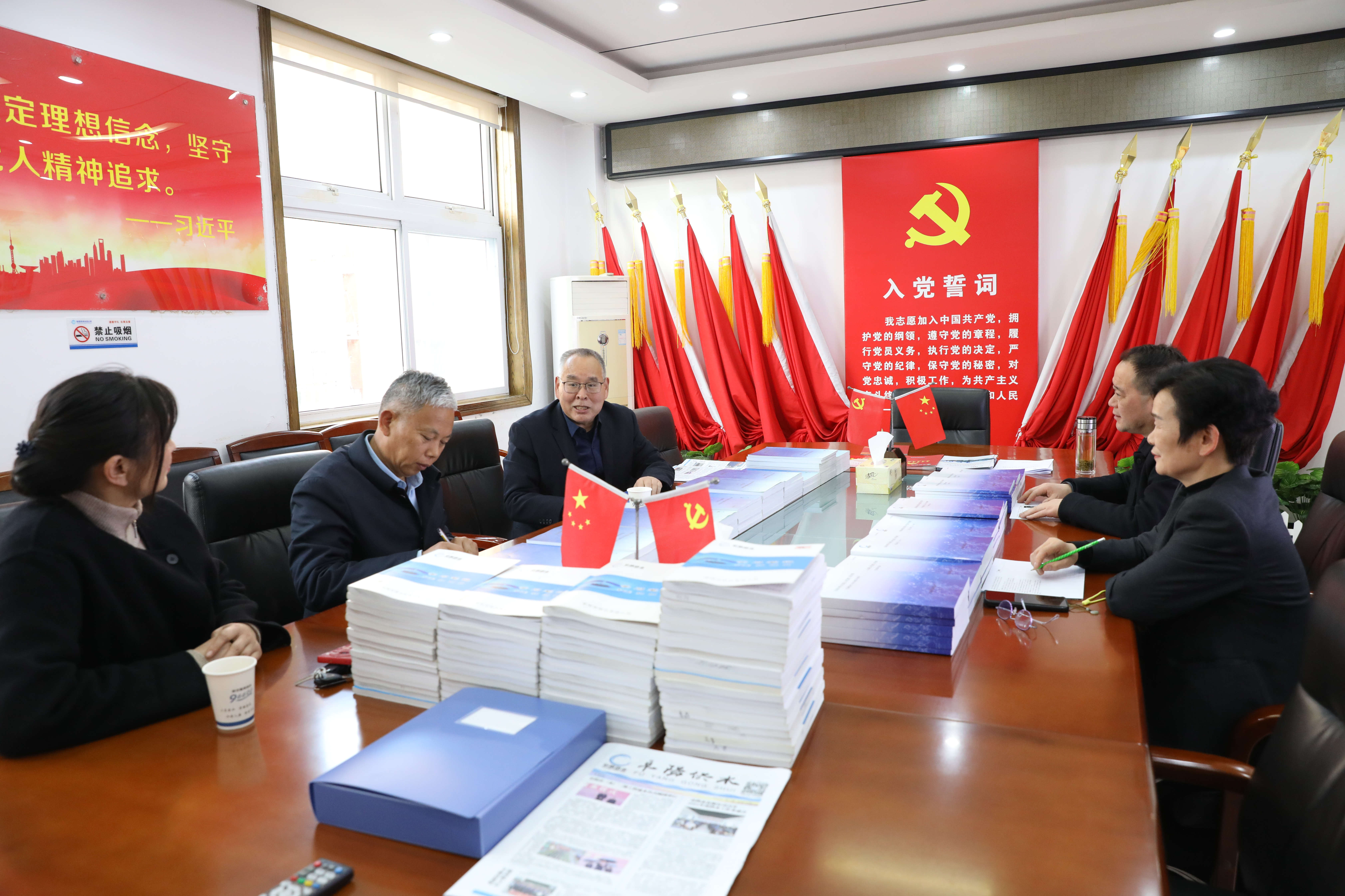 1740967346a326158.jpg 1740967346a326158.jpg