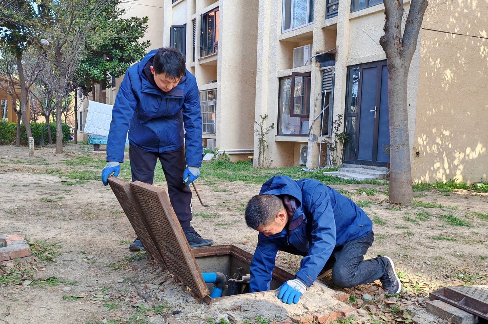 1742542705a981984.jpg 1742542705a981984.jpg