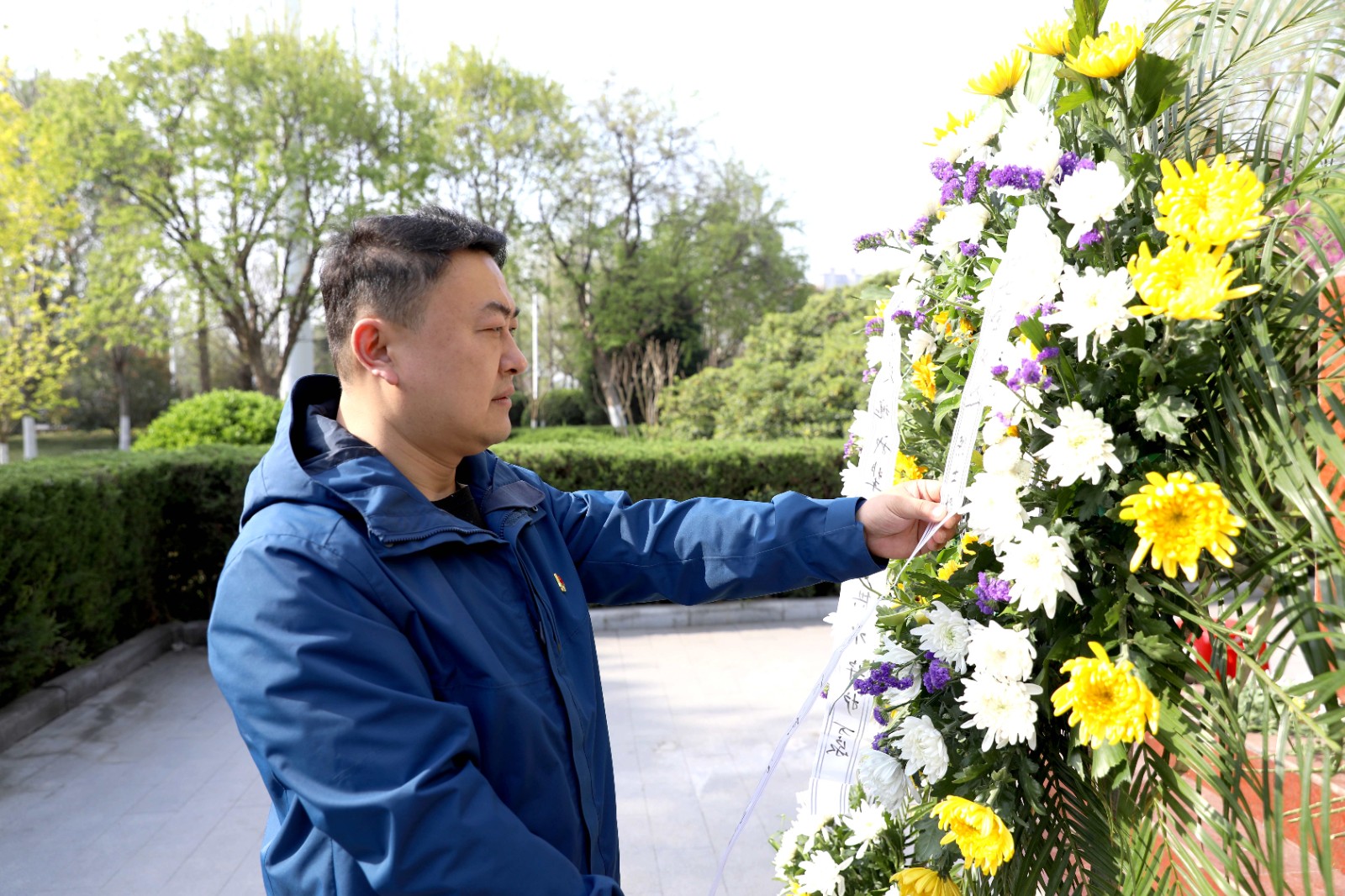 1743557676a431117.jpg 1743557676a431117.jpg