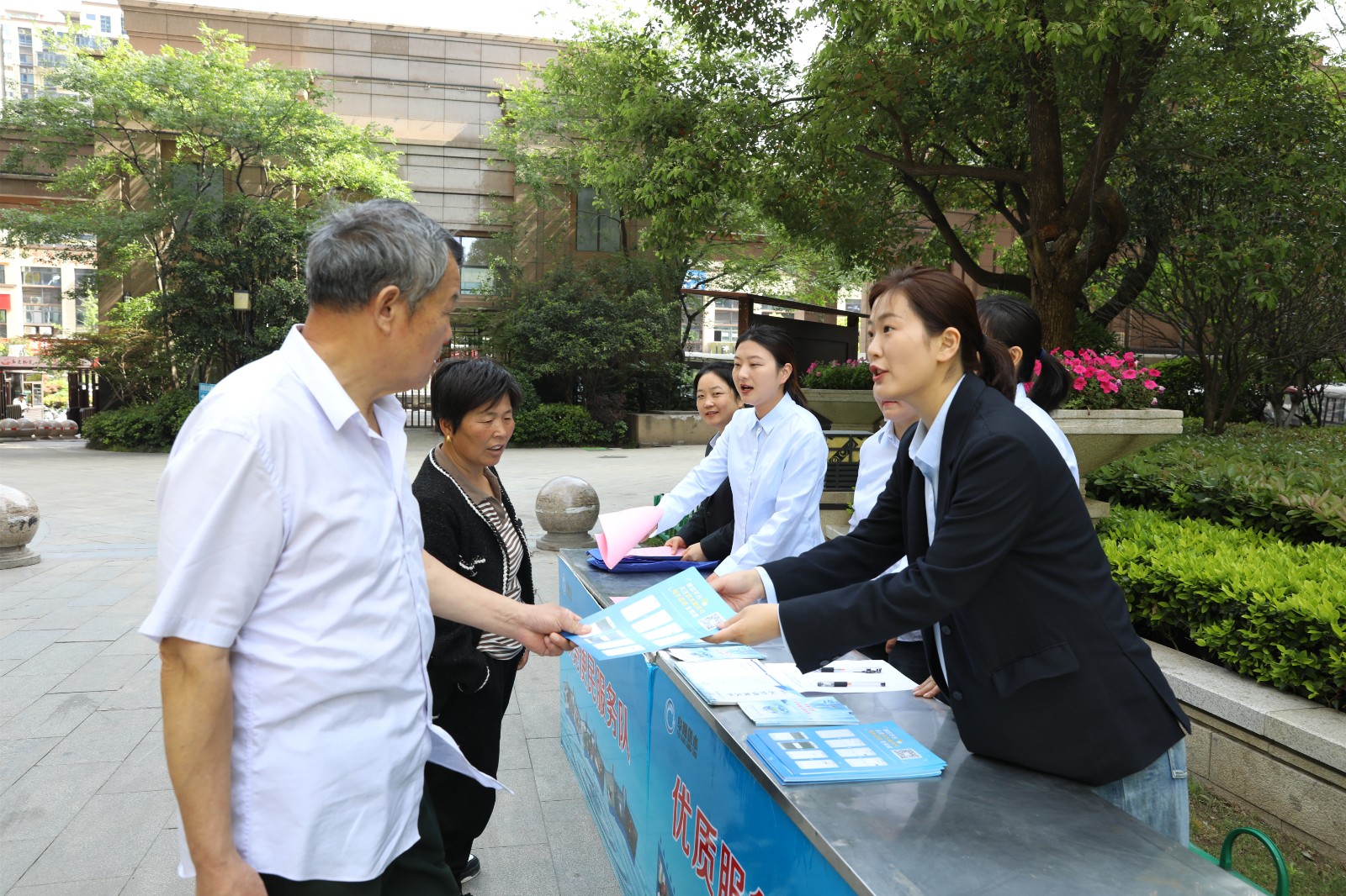 1745479271a629983.jpg 1745479271a629983.jpg