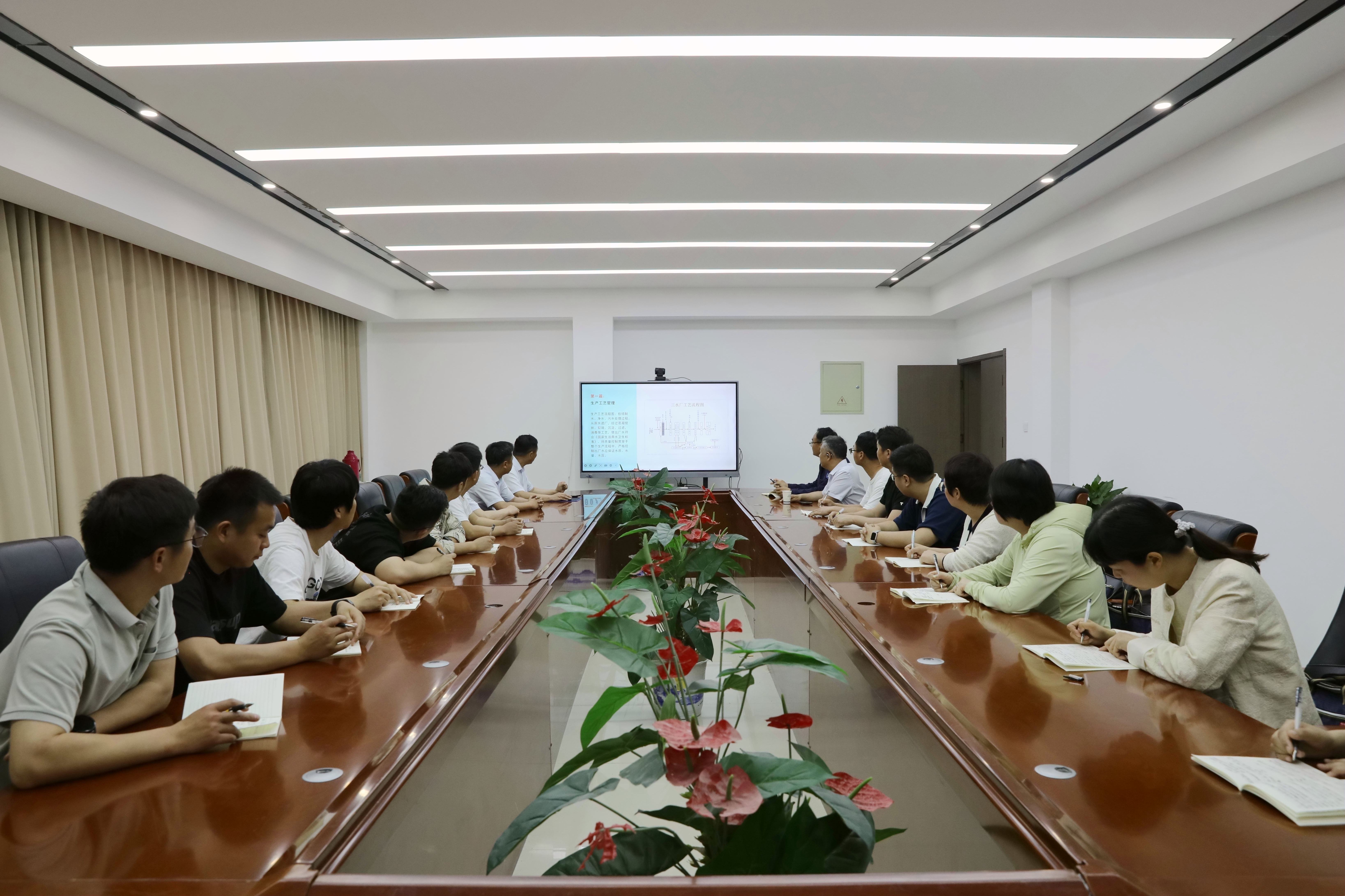 1745543399a714374.jpg 1745543399a714374.jpg