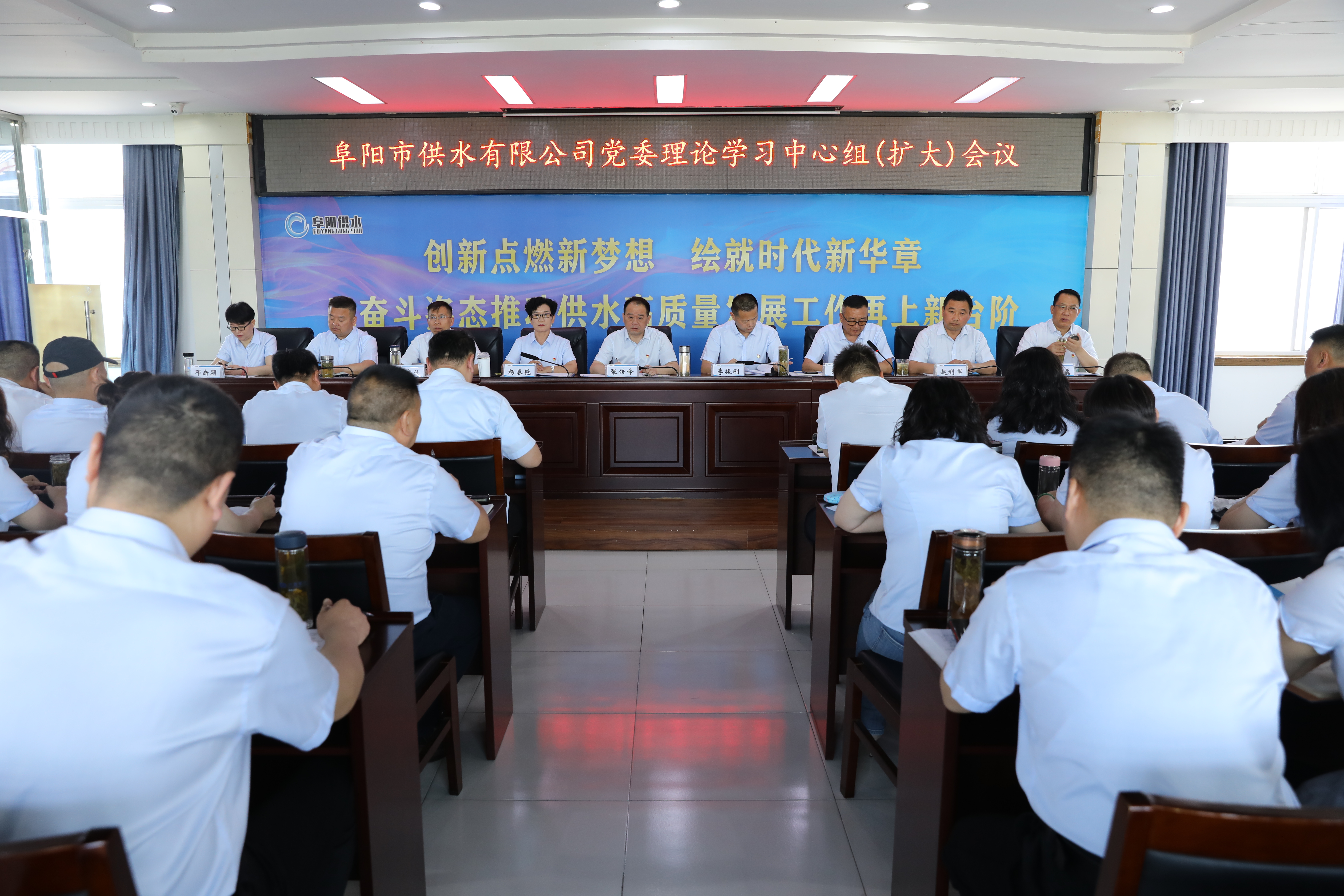 1747038814a247963.jpg 1747038814a247963.jpg