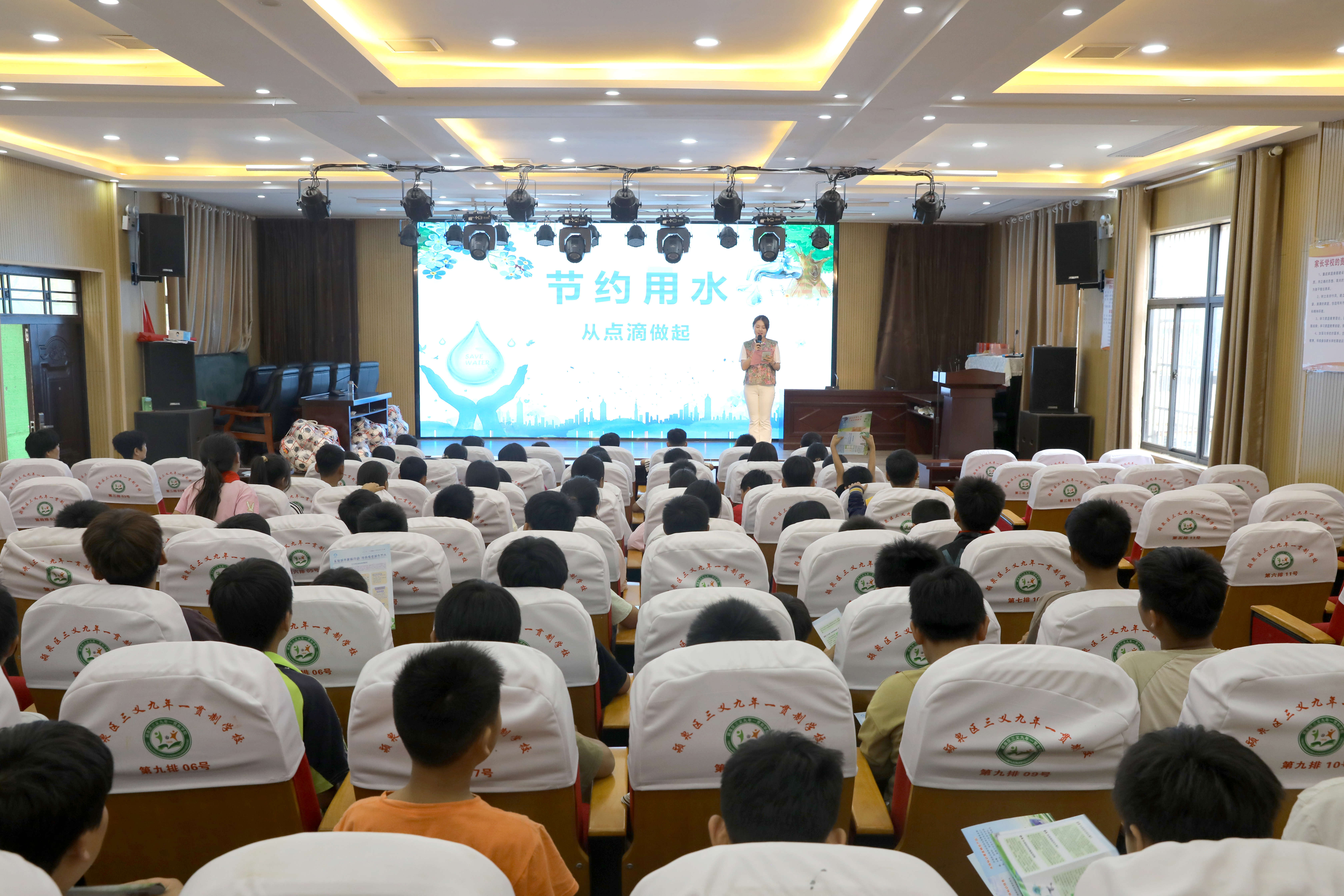 1747299725a365302.jpg 1747299725a365302.jpg