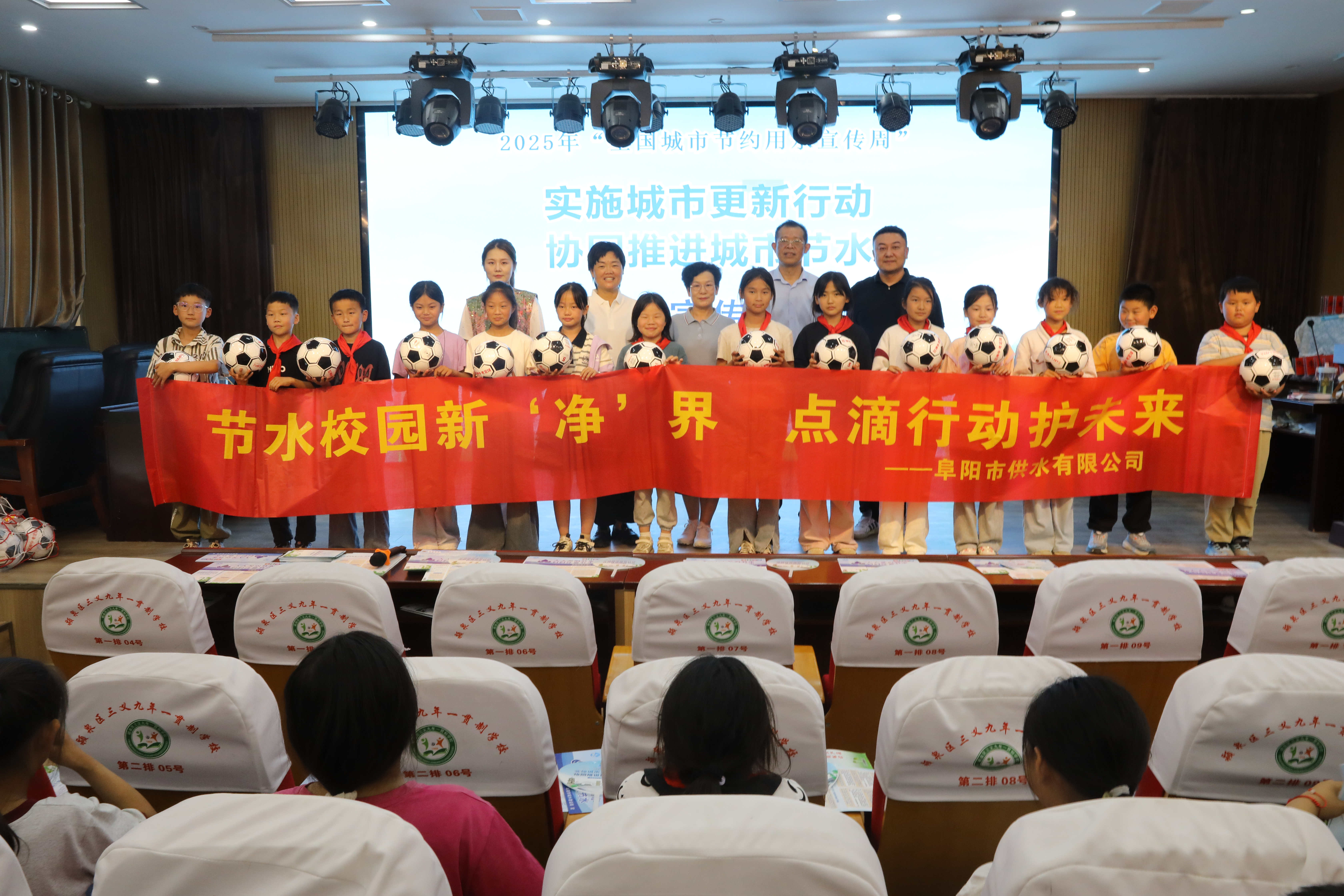 1747299963a652326.jpg 1747299963a652326.jpg