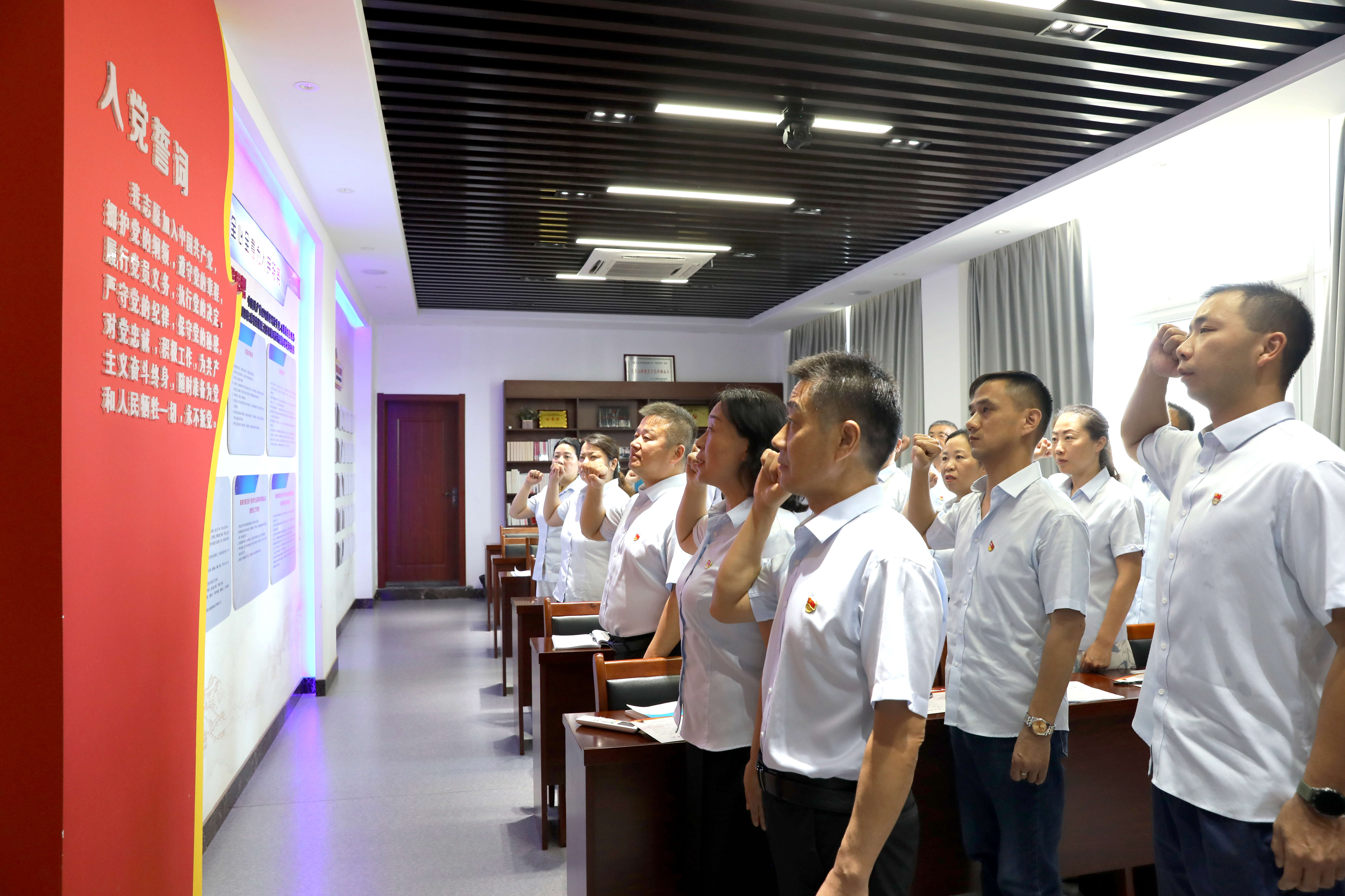 1751595096a938978.jpg 1751595096a938978.jpg