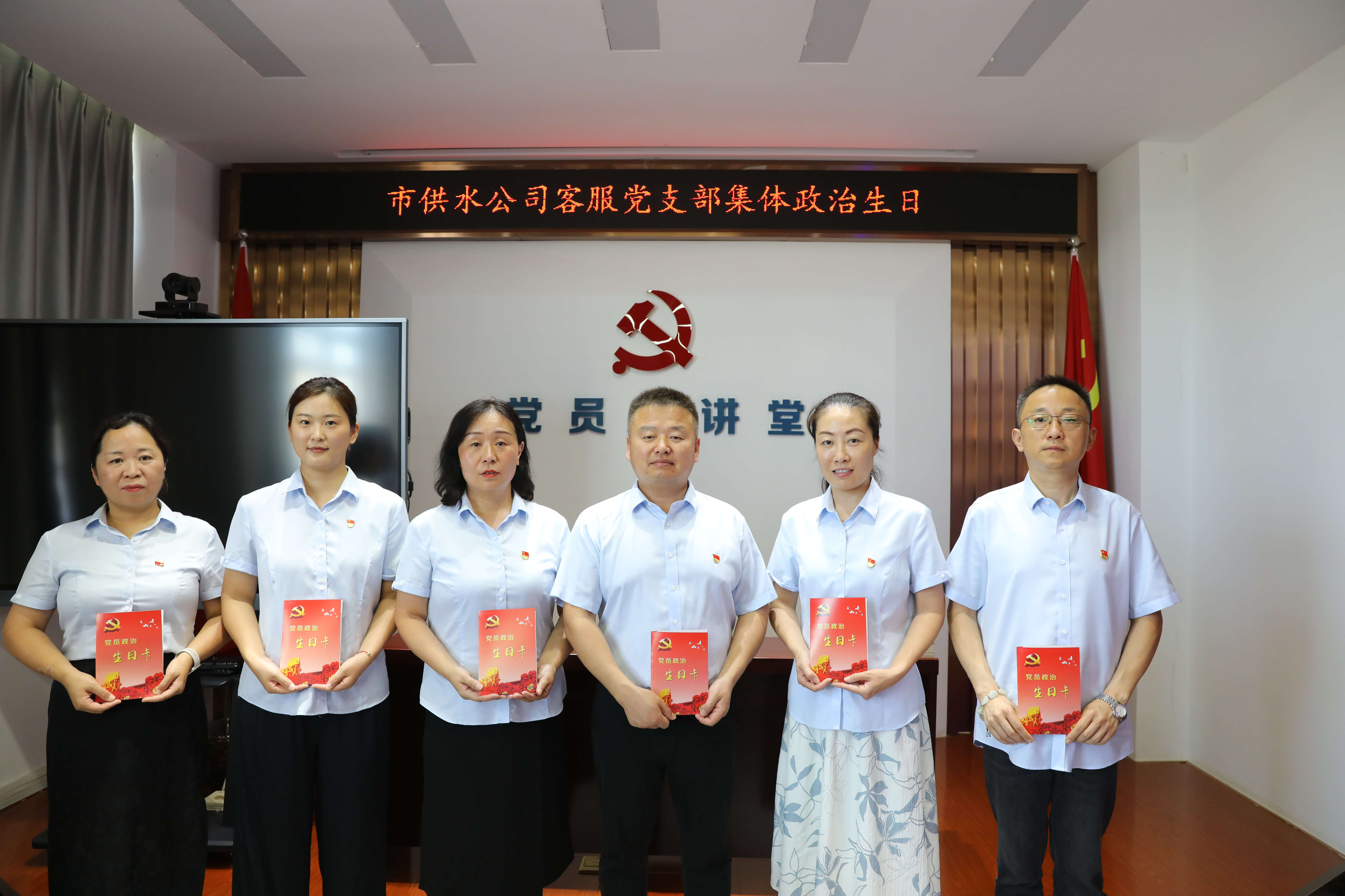 1751595143a565369.jpg 1751595143a565369.jpg