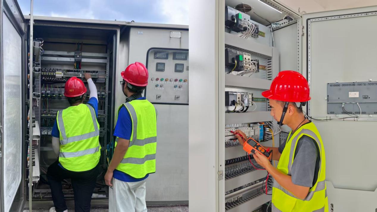 1752713843a462802.jpg 1752713843a462802.jpg