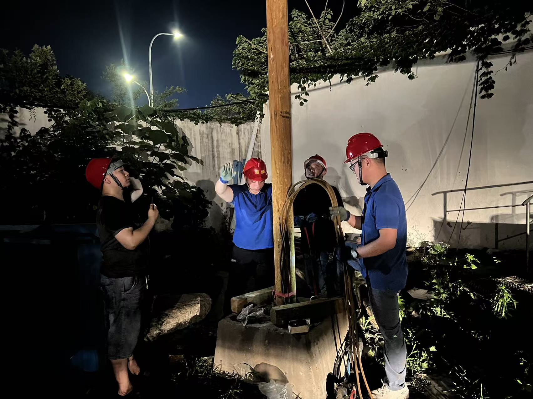 1752713991a308111.jpg 1752713991a308111.jpg