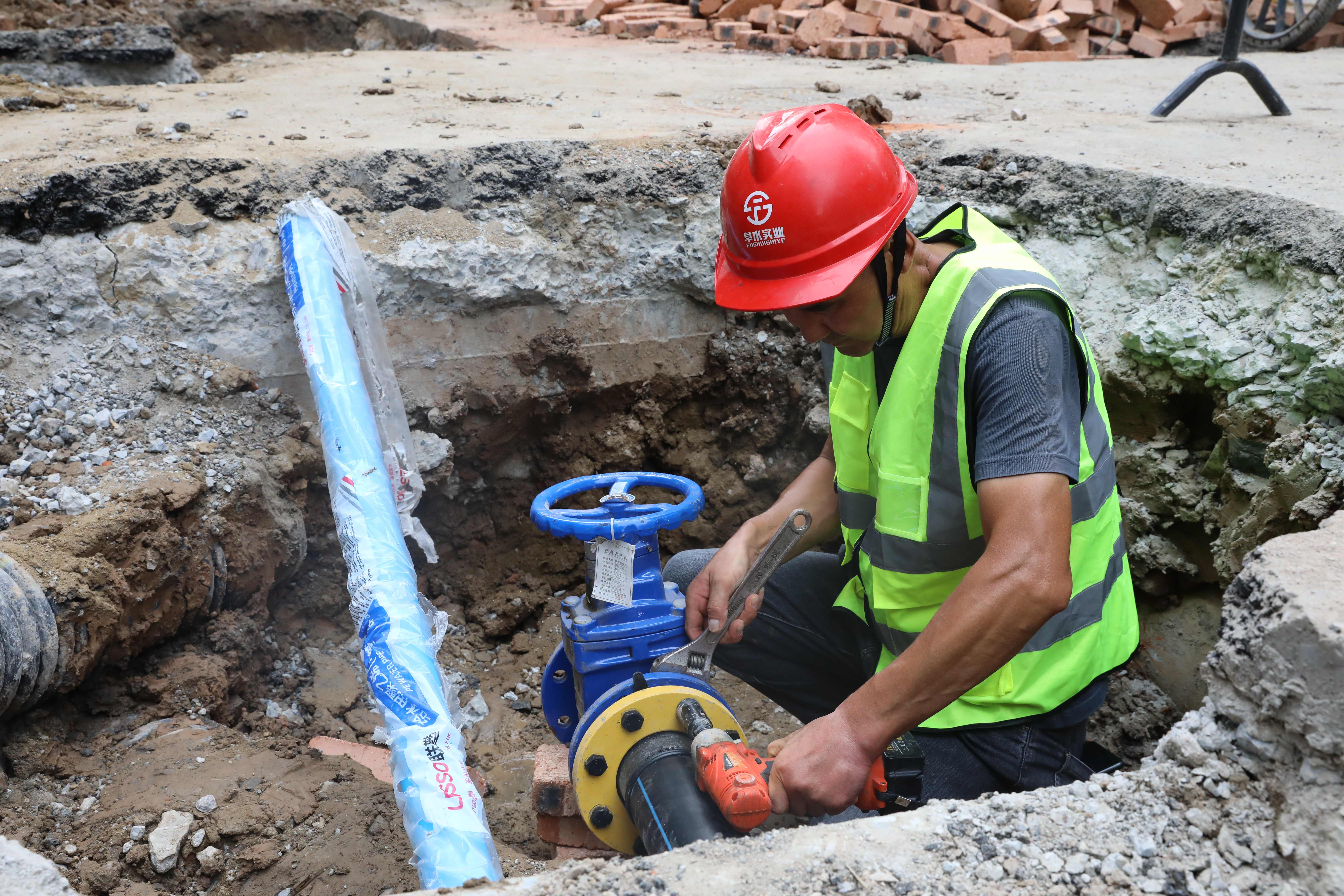 1753664127a468240.jpg 1753664127a468240.jpg