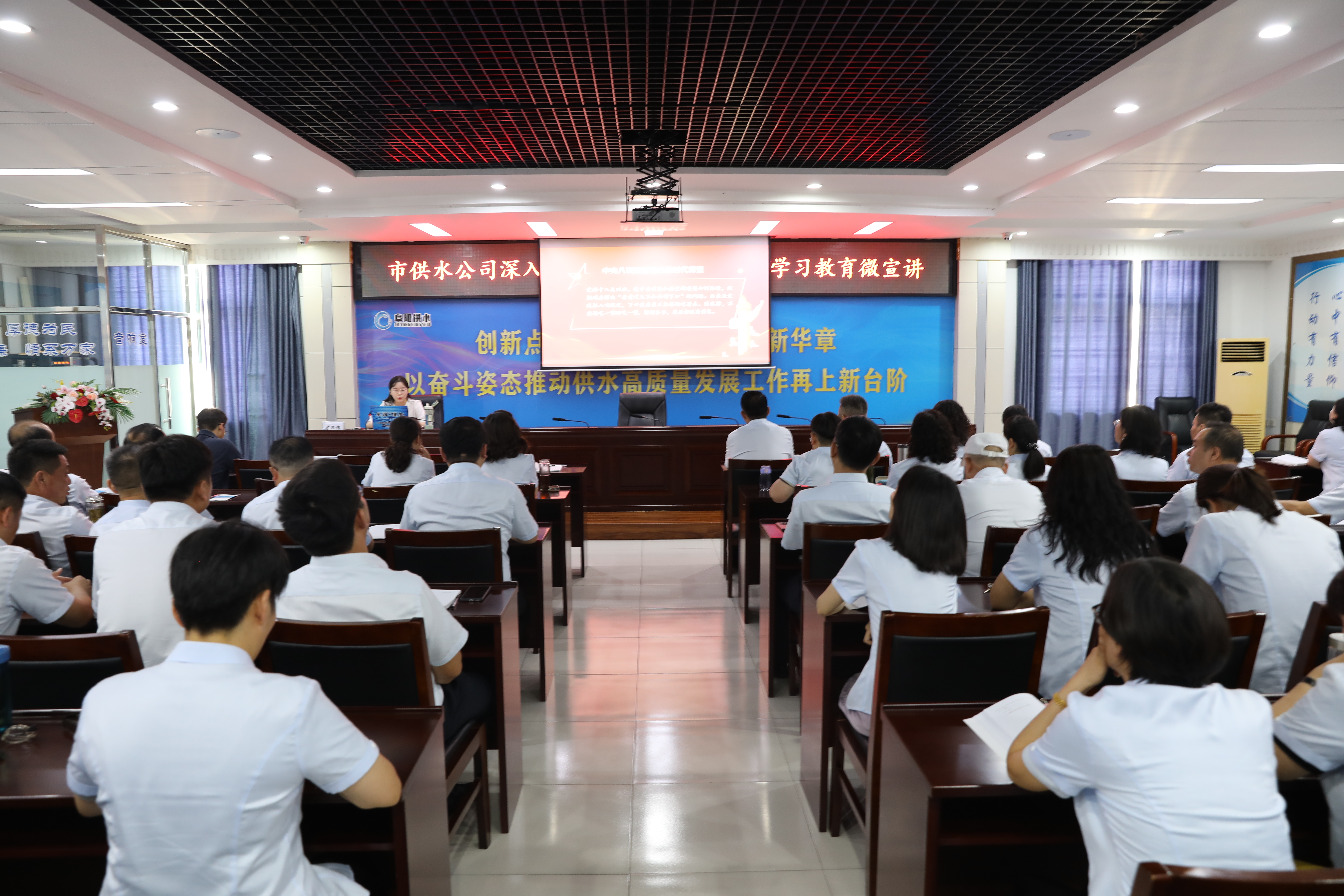 1753685951a828677.jpg 1753685951a828677.jpg