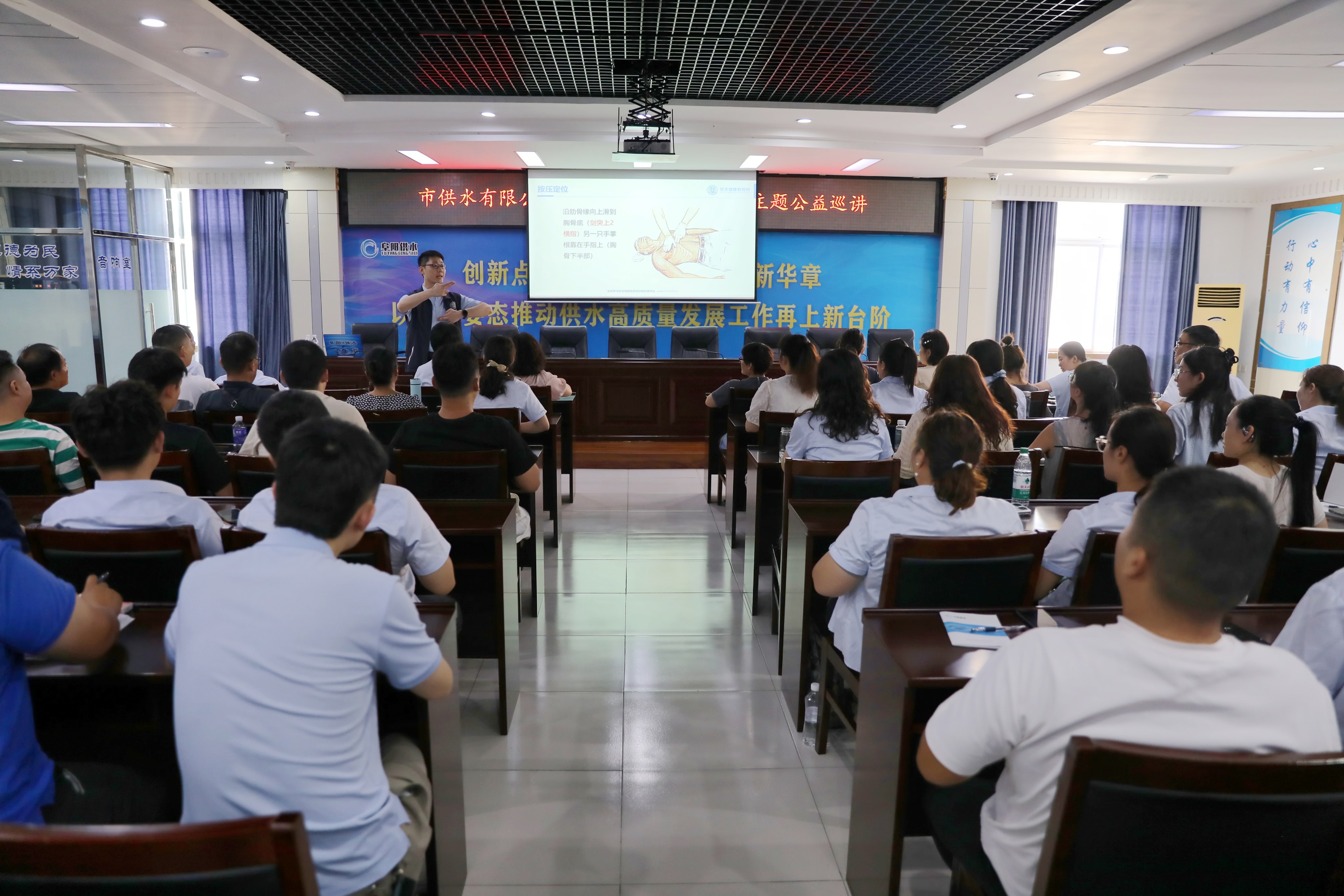 1754644104a895320.jpg 1754644104a895320.jpg