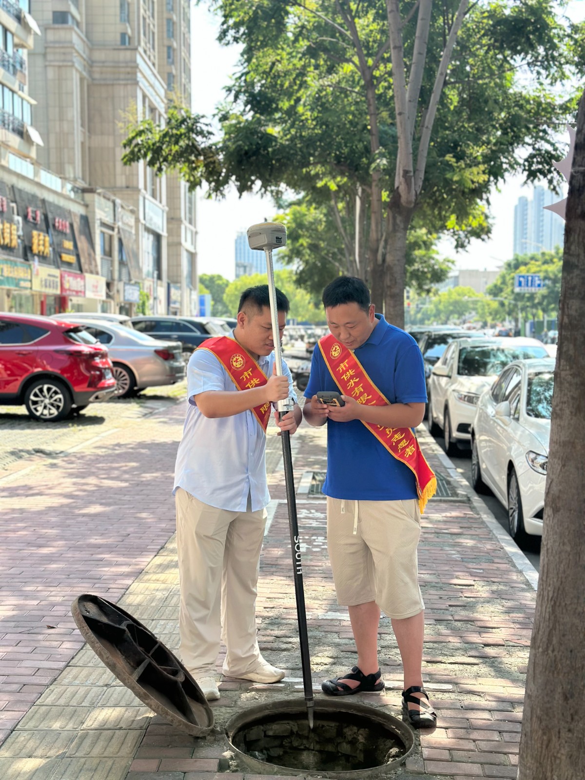 1755850244a614132.jpg 1755850244a614132.jpg