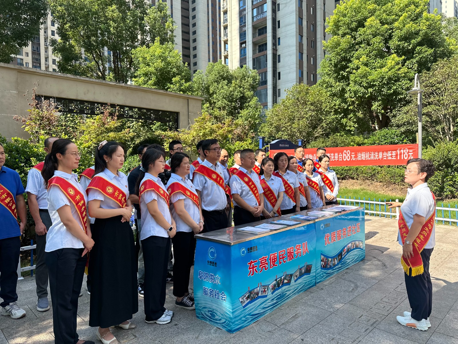 1755850296a297491.jpg 1755850296a297491.jpg