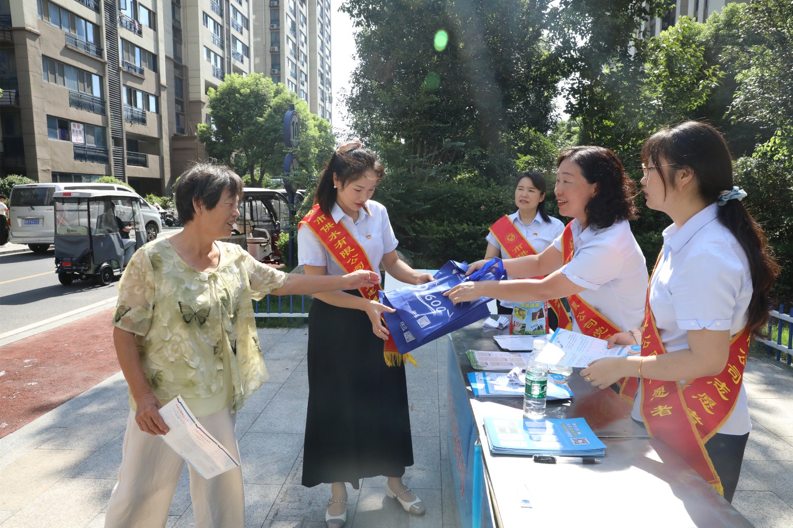 1755850415a493891.jpg 1755850415a493891.jpg