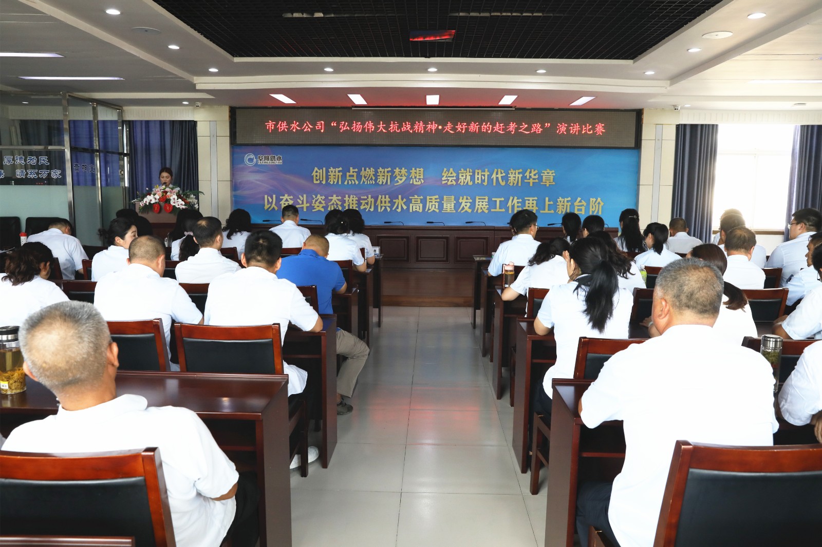 1757062870a305845.jpg 1757062870a305845.jpg