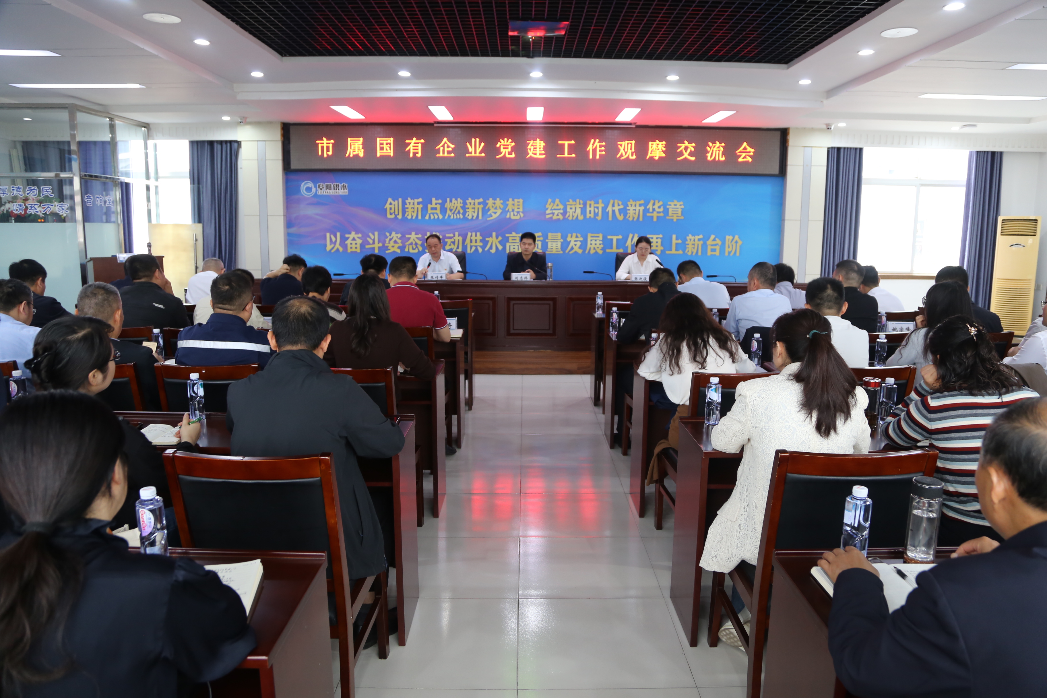 1758270309a652970.jpg 1758270309a652970.jpg