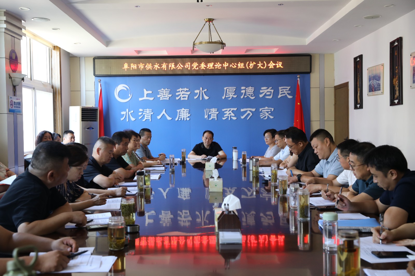 1758595082a122155.jpg 1758595082a122155.jpg