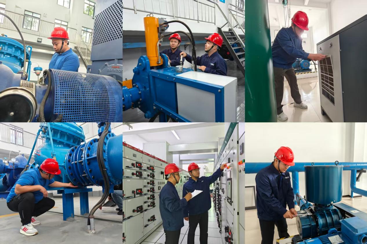 1759026998a920902.jpg 1759026998a920902.jpg