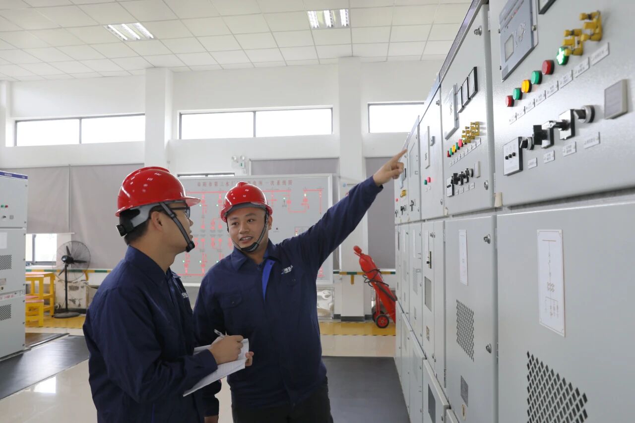 1759299775a498455.jpg 1759299775a498455.jpg