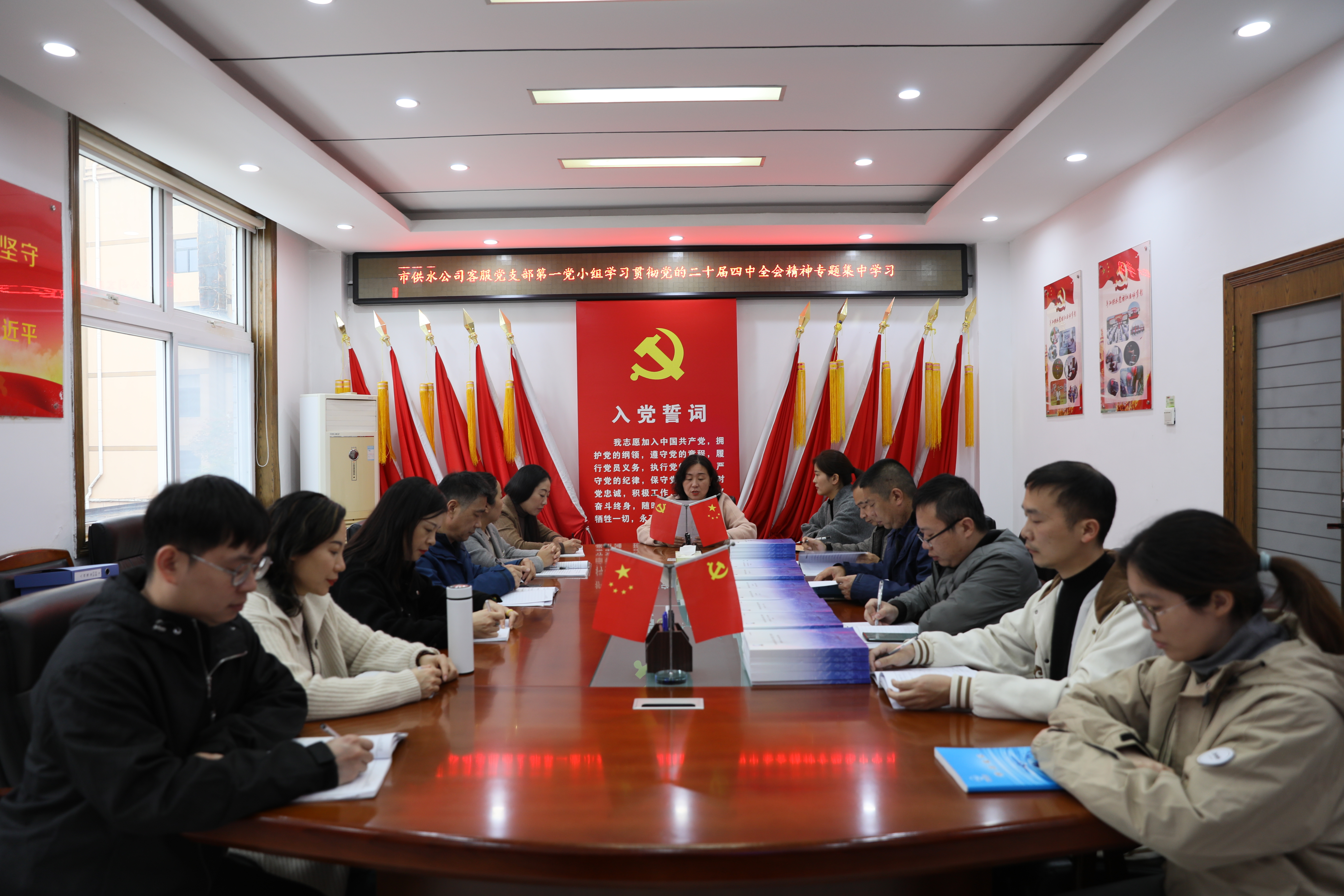 1762417766a695756.jpg 1762417766a695756.jpg