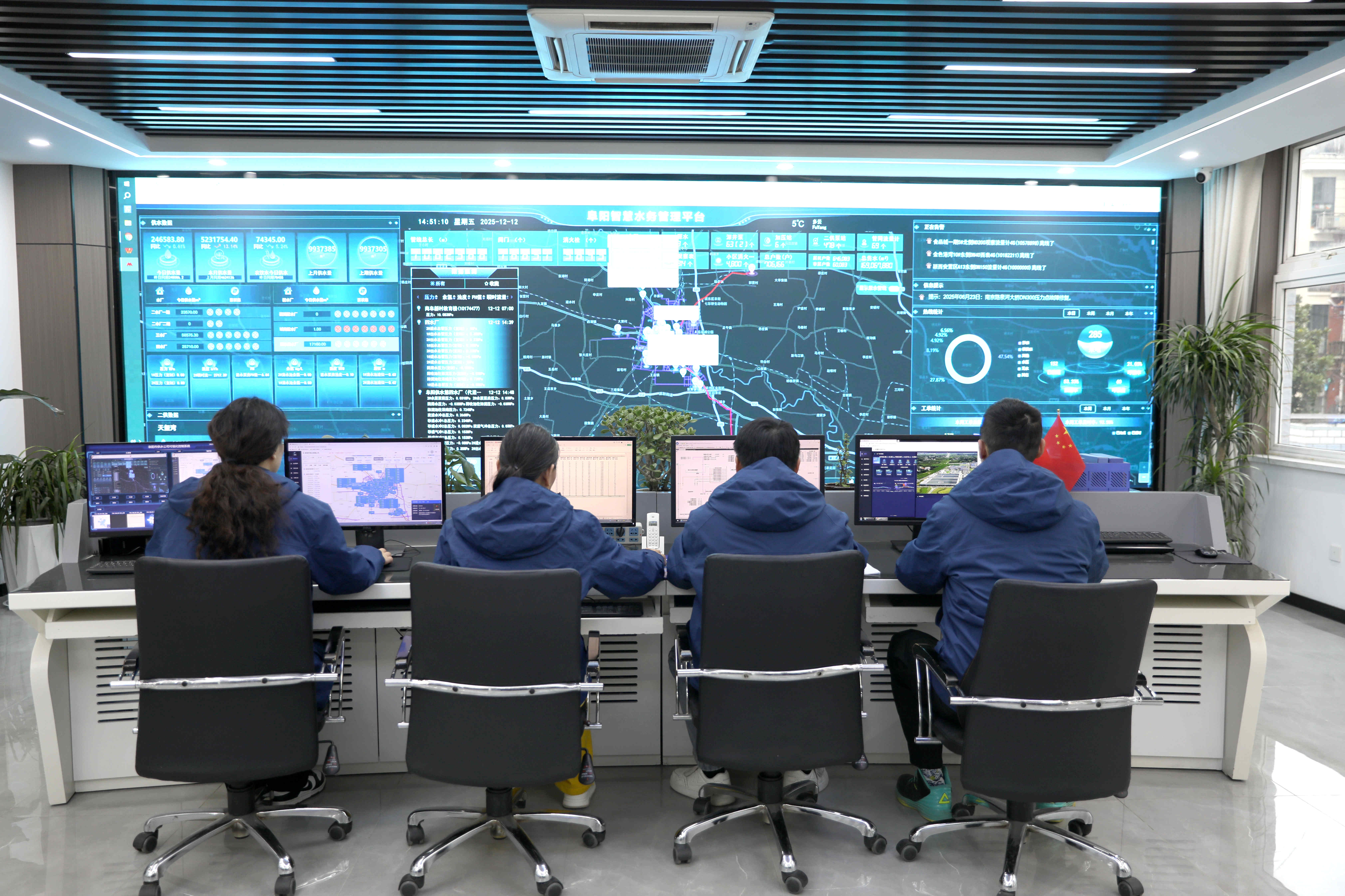 1765531891a241472.jpg 1765531891a241472.jpg