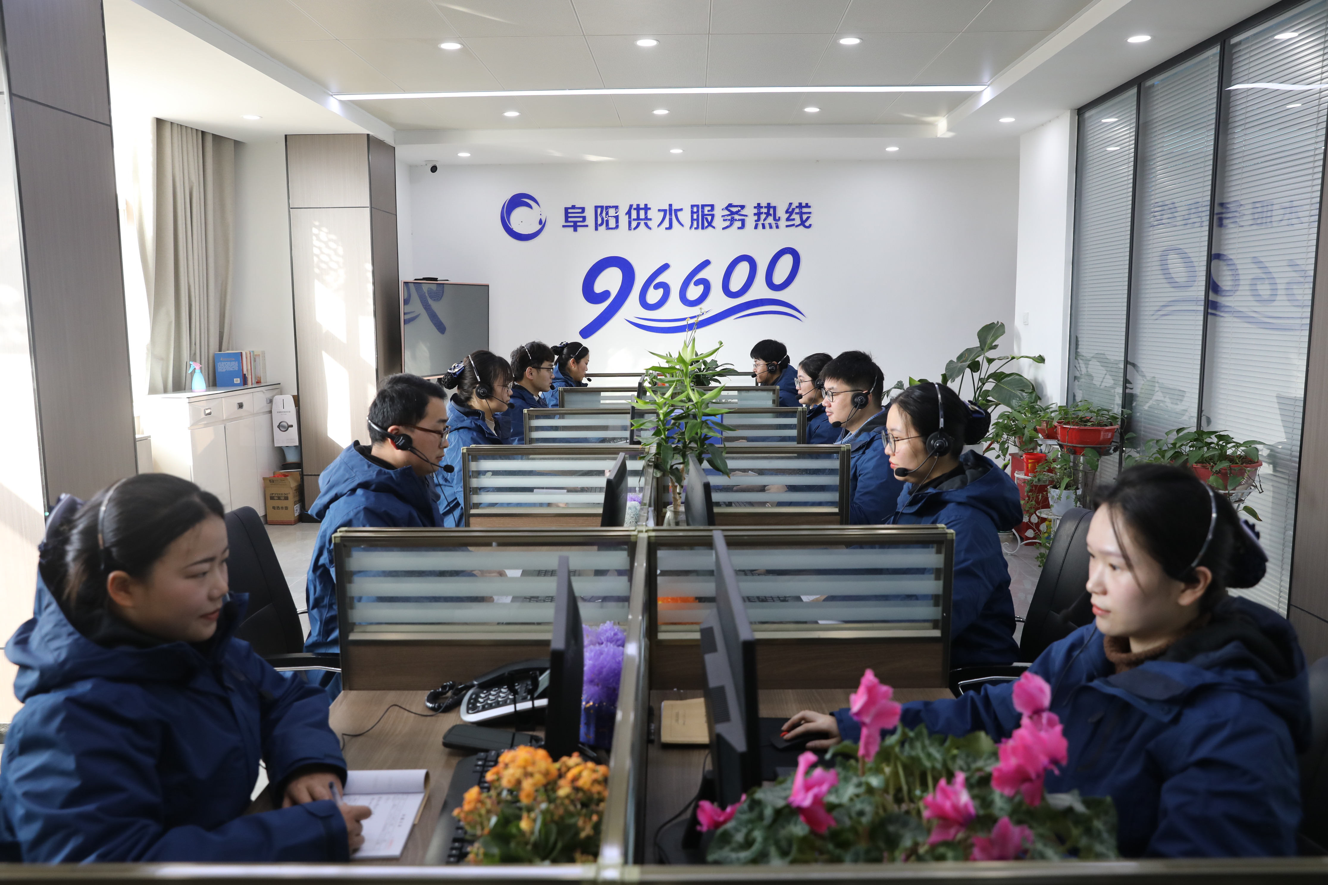 1765532034a618754.jpg 1765532034a618754.jpg