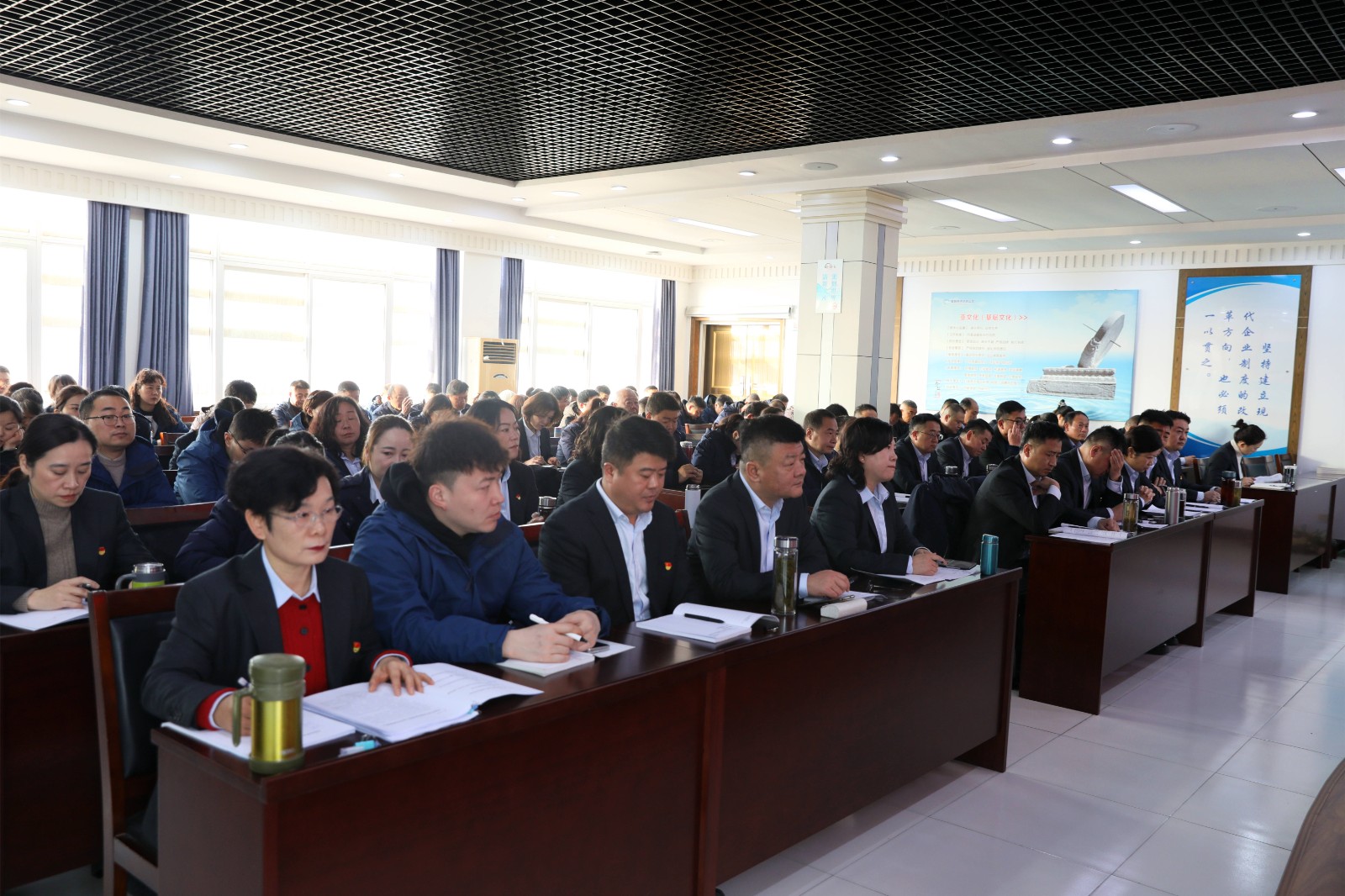 1767080108a476790.jpg 1767080108a476790.jpg