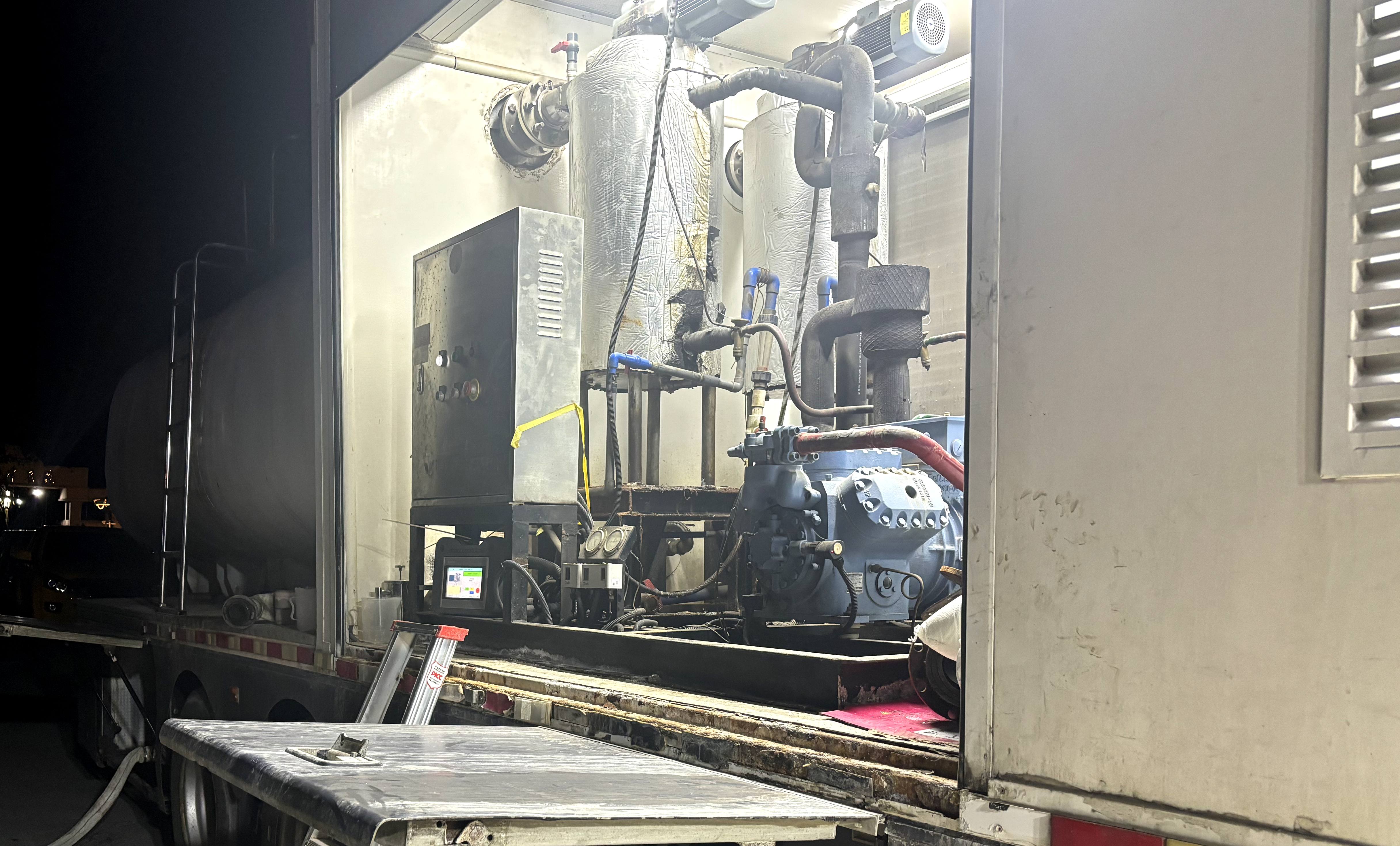 1768551950a628761.jpg 1768551950a628761.jpg