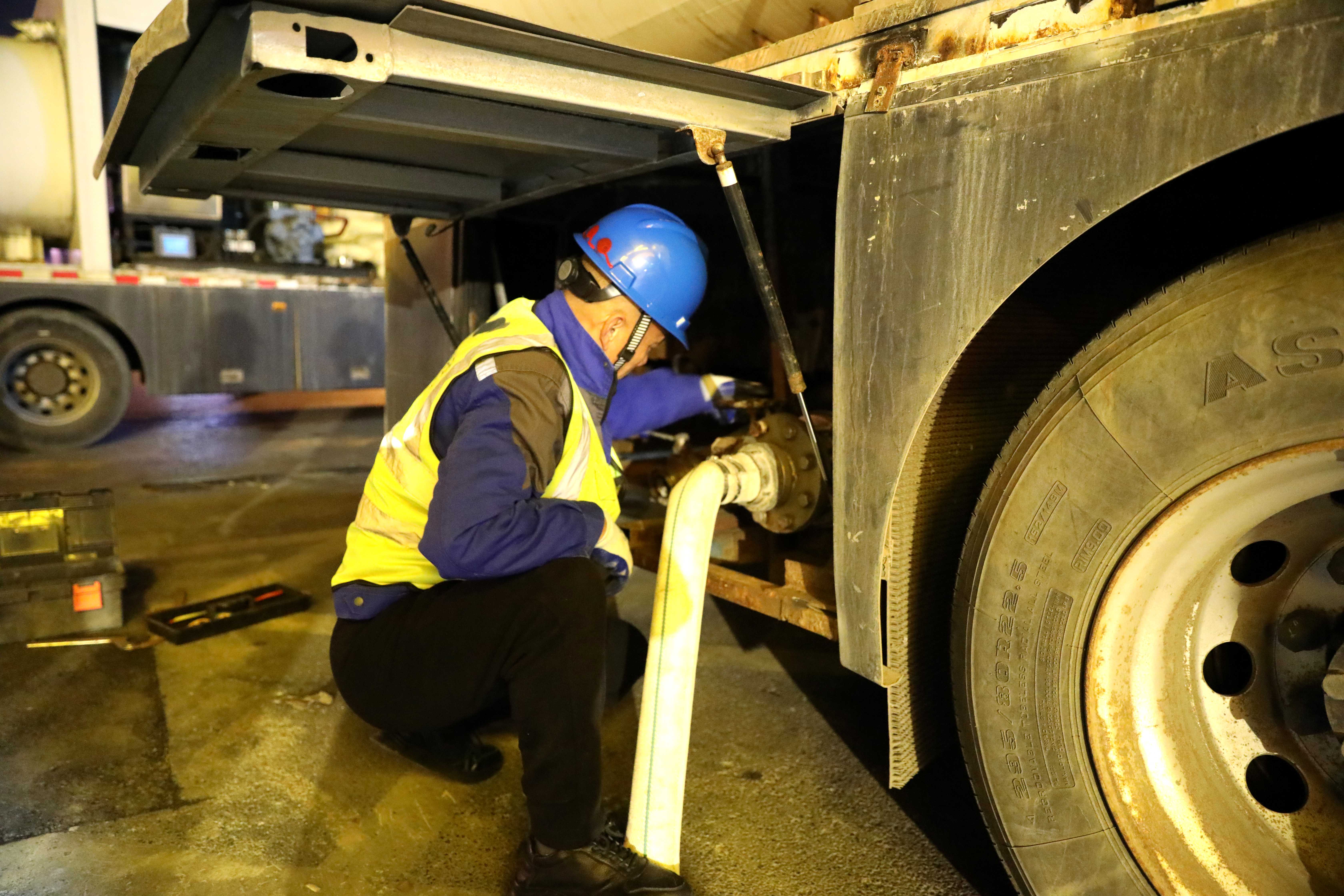 1768551988a924140.jpg 1768551988a924140.jpg