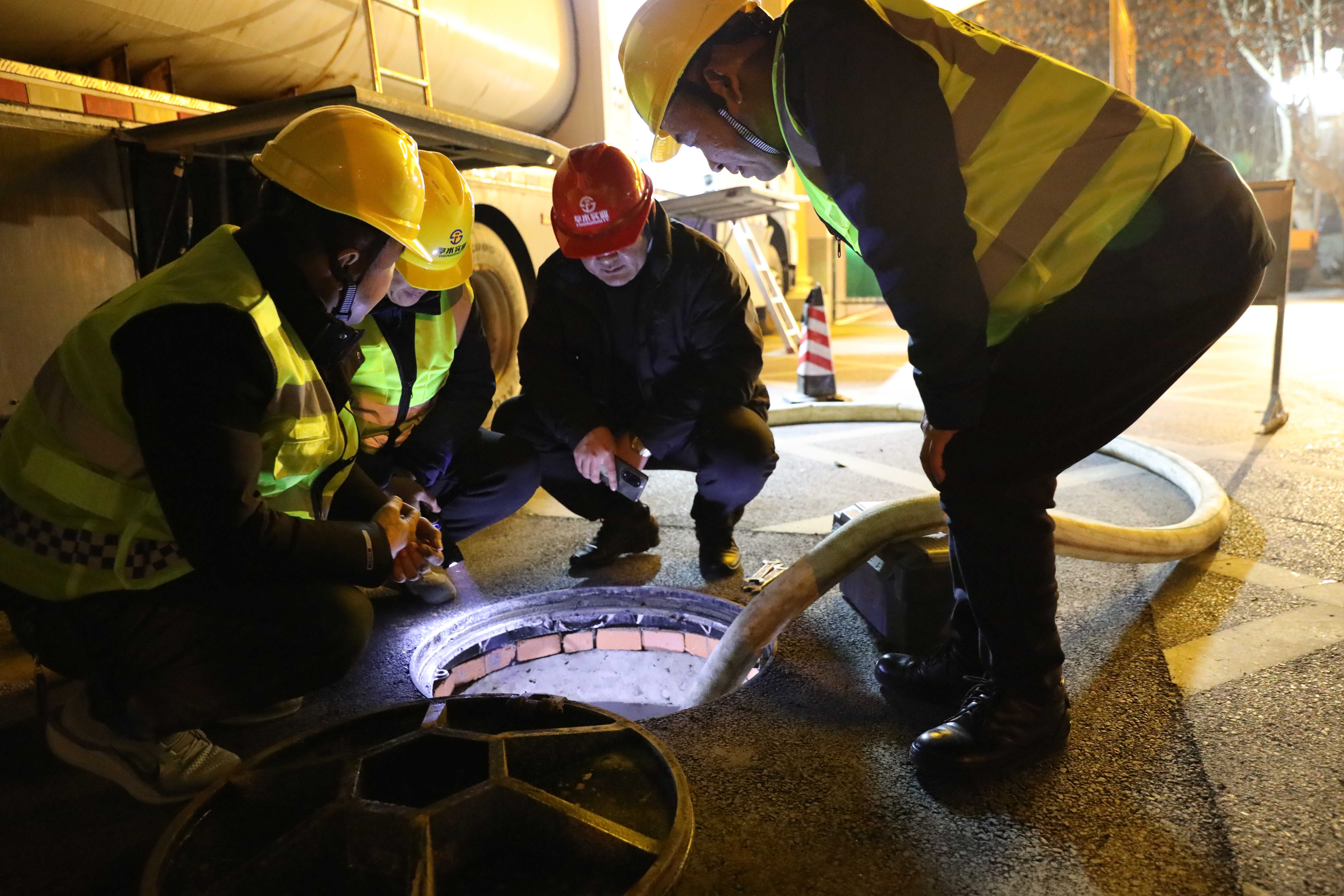 1768552005a962190.jpg 1768552005a962190.jpg