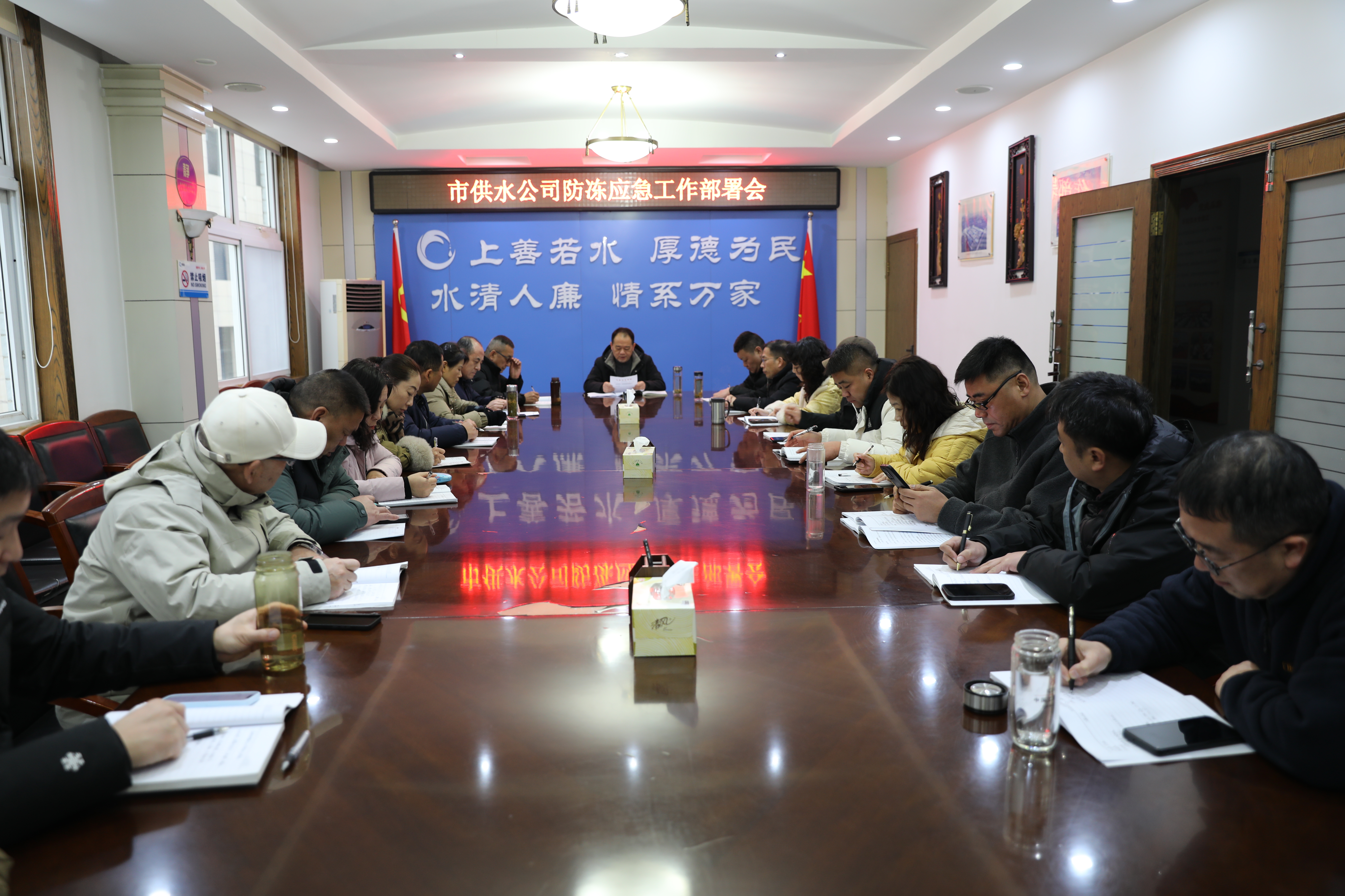 1768707070a608703.jpg 1768707070a608703.jpg