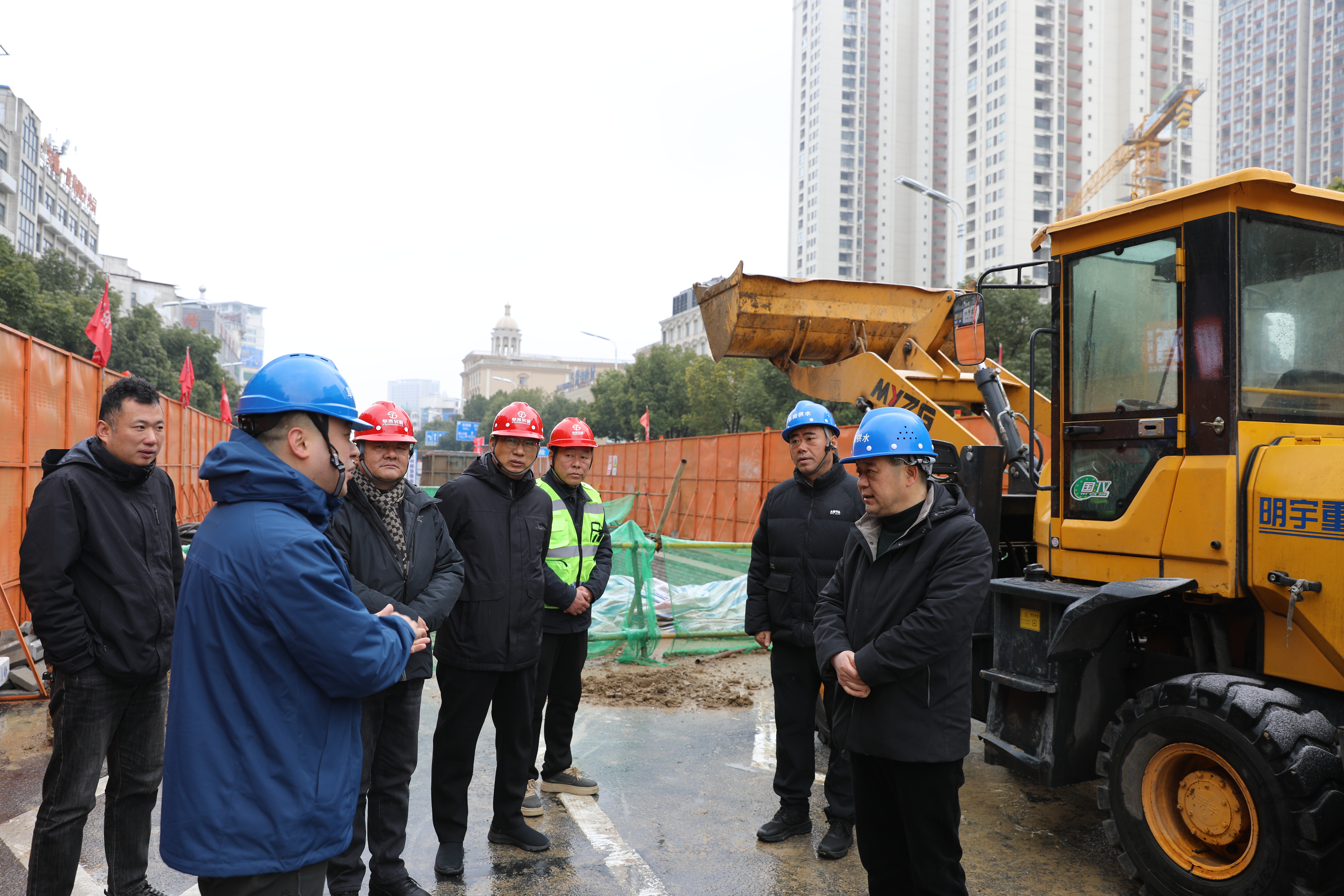 1768814072a920464.jpg 1768814072a920464.jpg