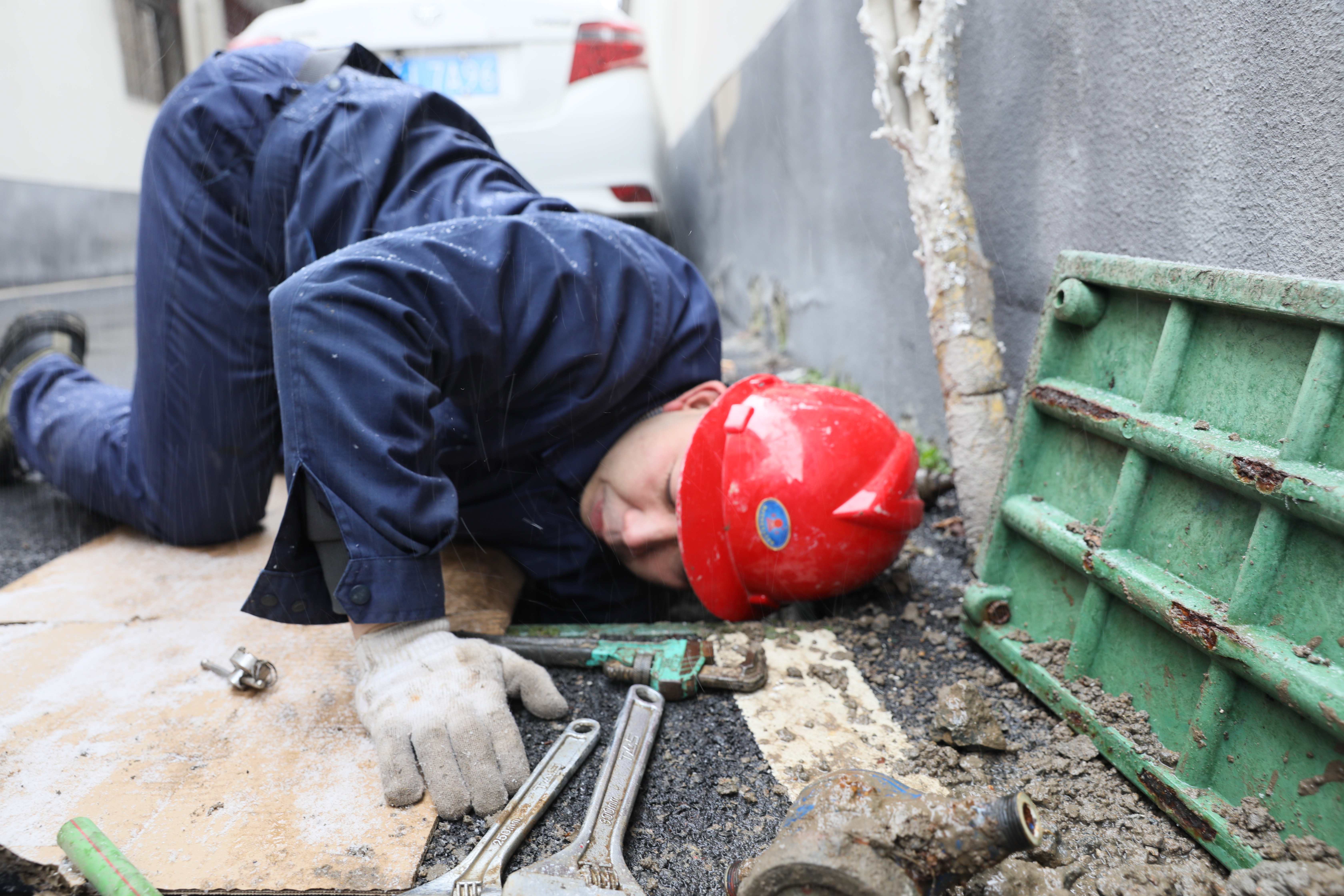 1768816544a269912.jpg 1768816544a269912.jpg