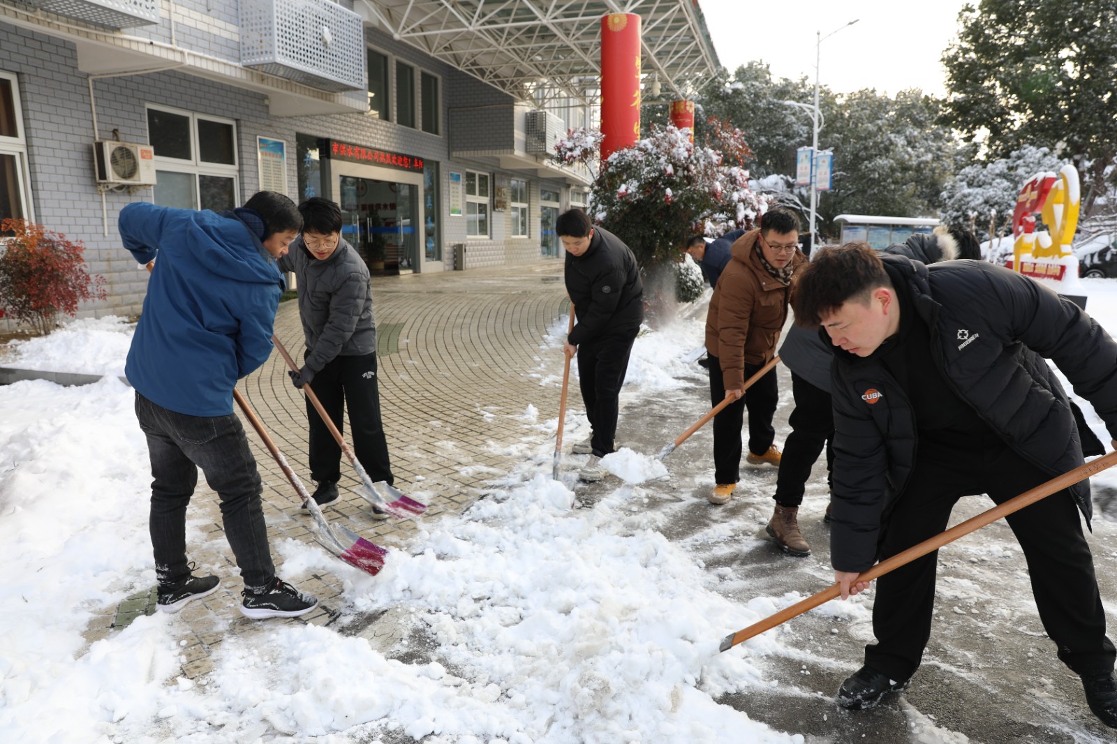 1768965078a583914.jpg 1768965078a583914.jpg