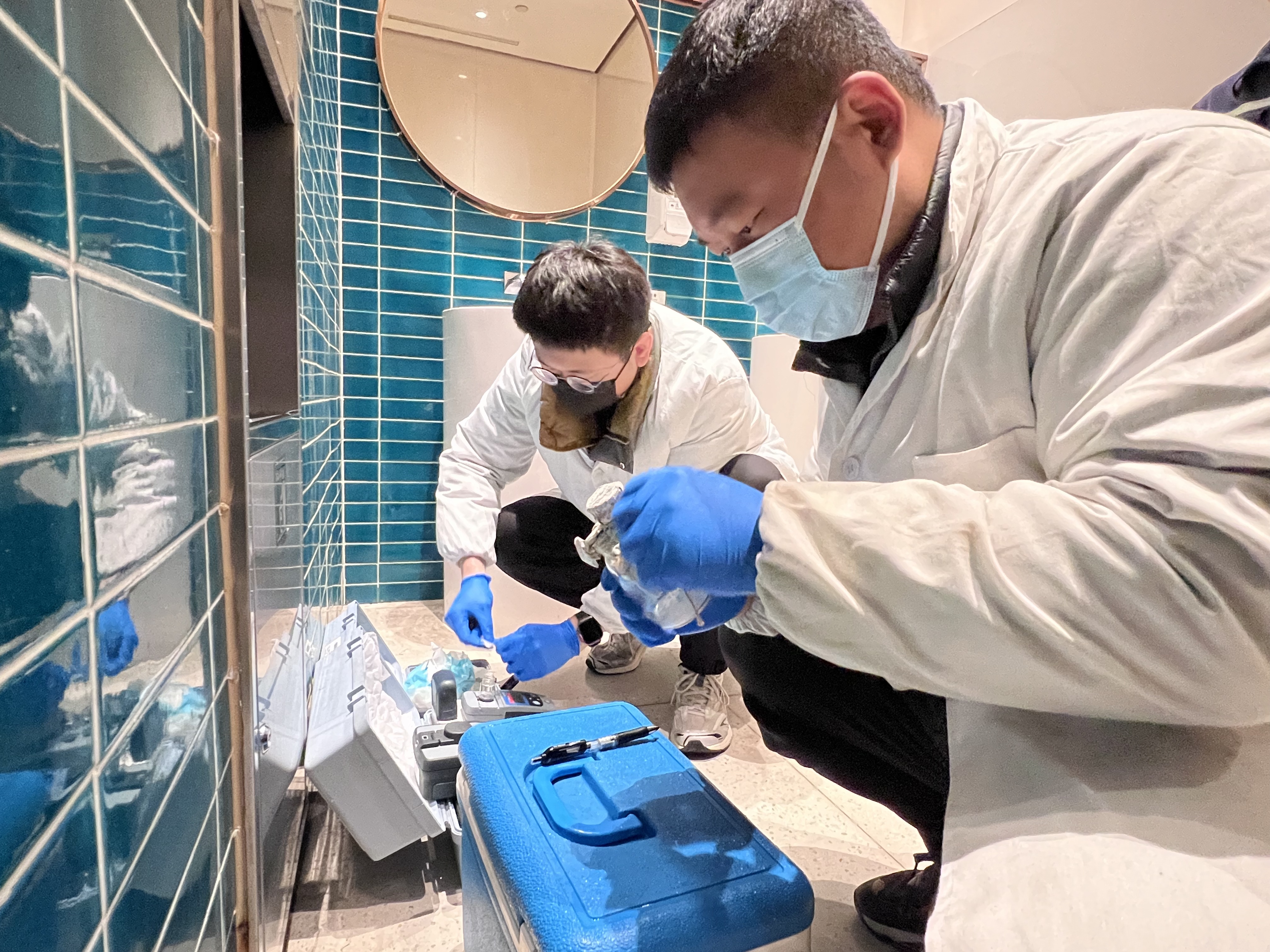 1769765594a889593.jpg 1769765594a889593.jpg