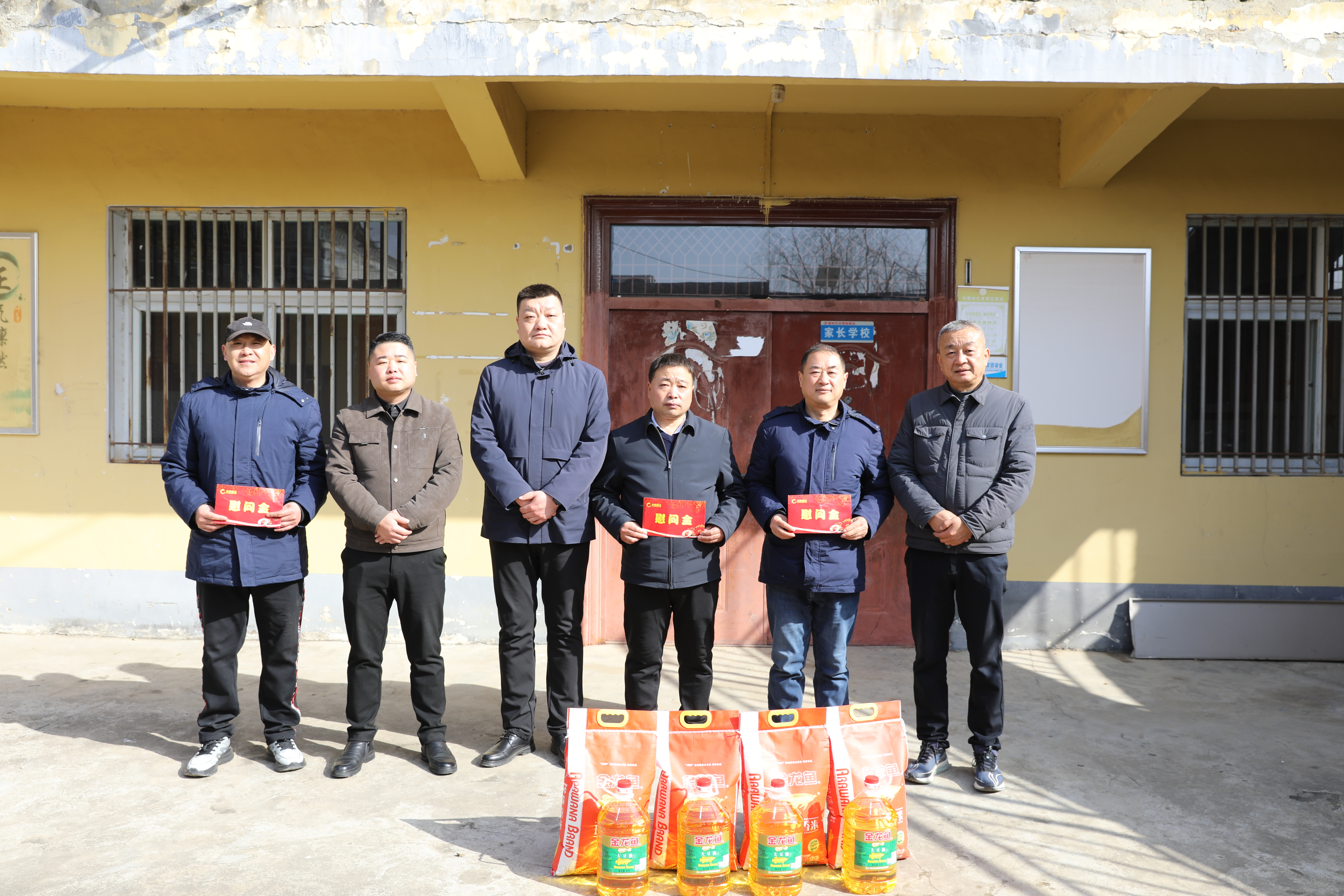 1770878338a415869.jpg 1770878338a415869.jpg