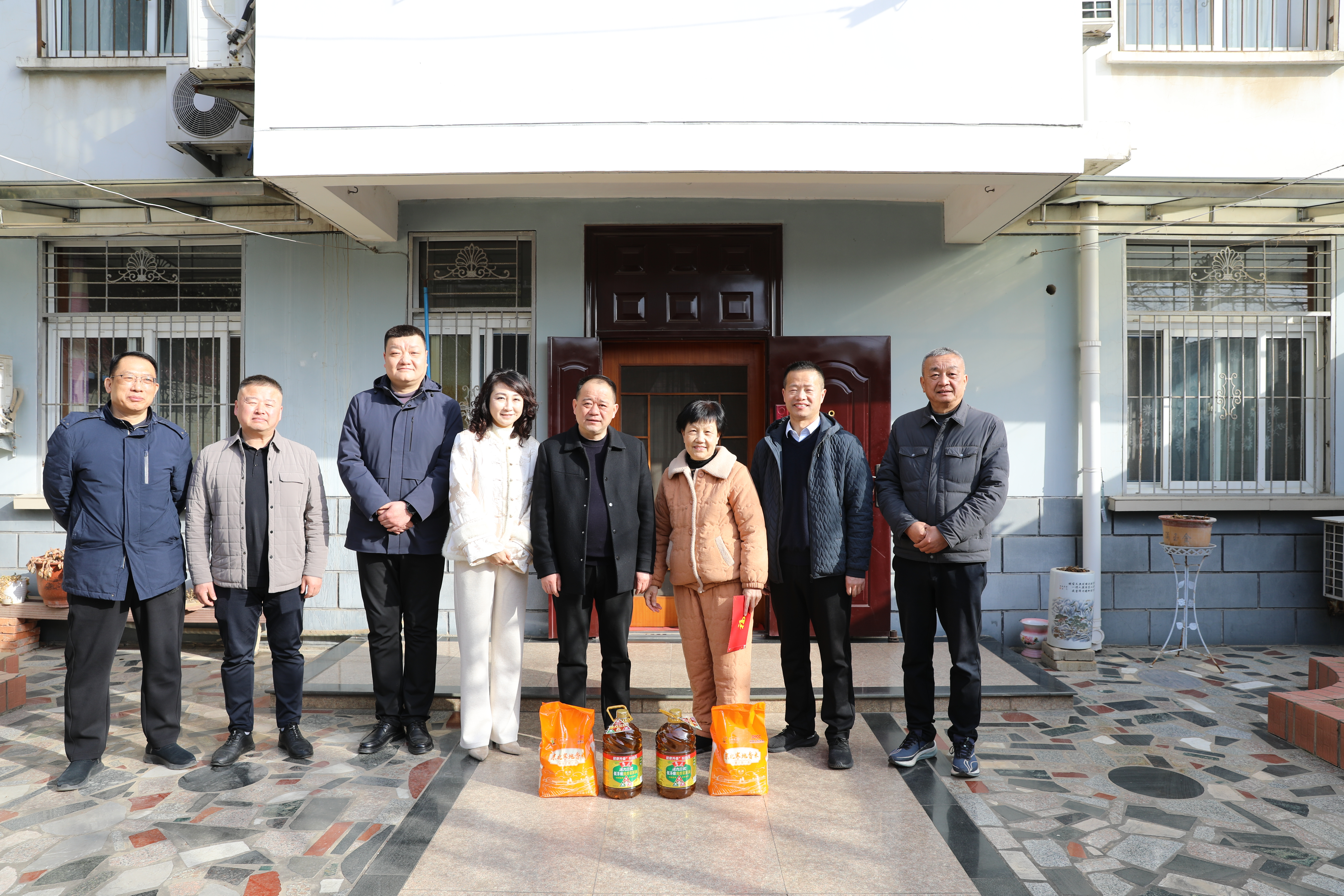 1770880309a769065.jpg 1770880309a769065.jpg