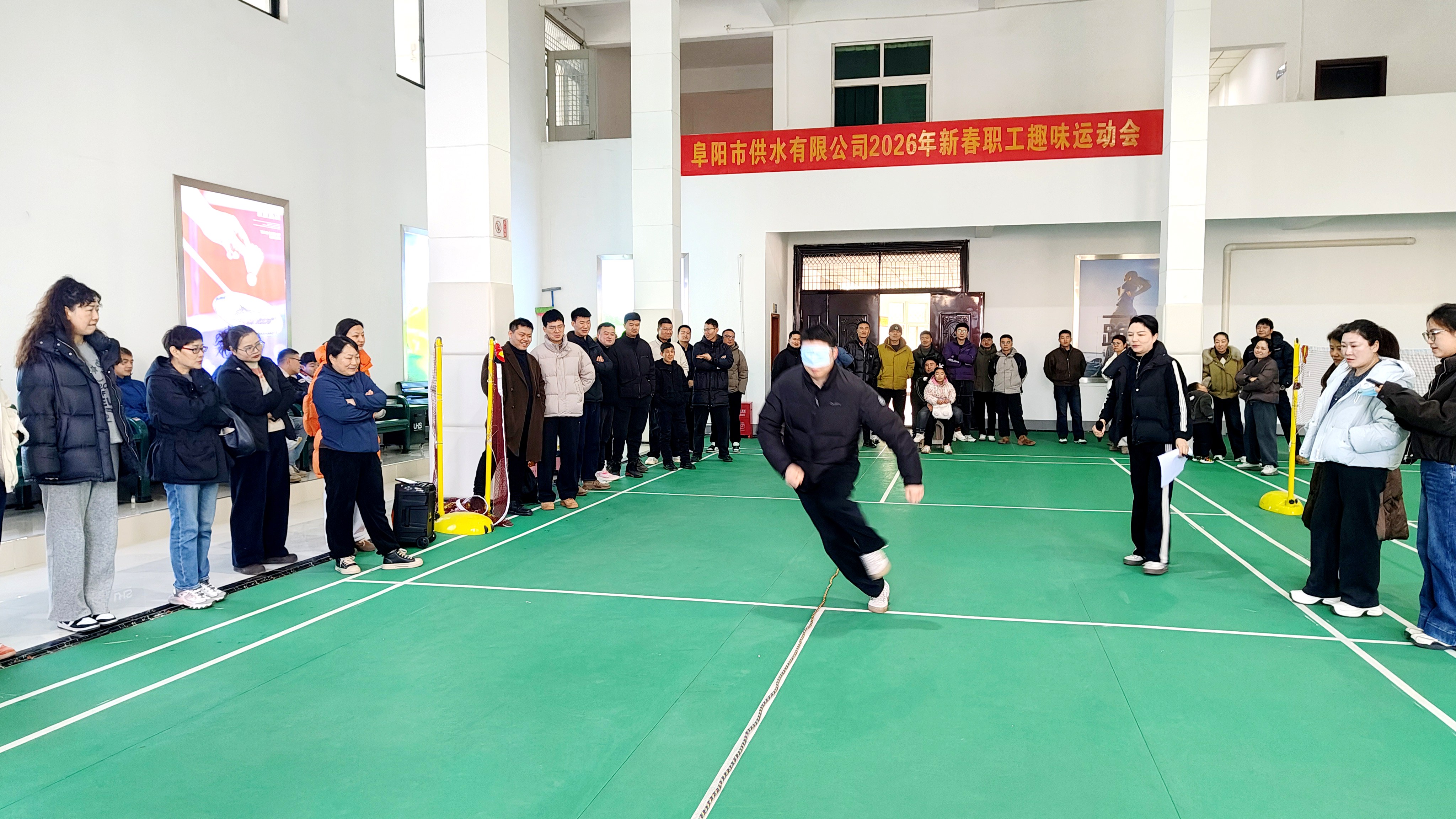 1770965169a821409.jpg 1770965169a821409.jpg