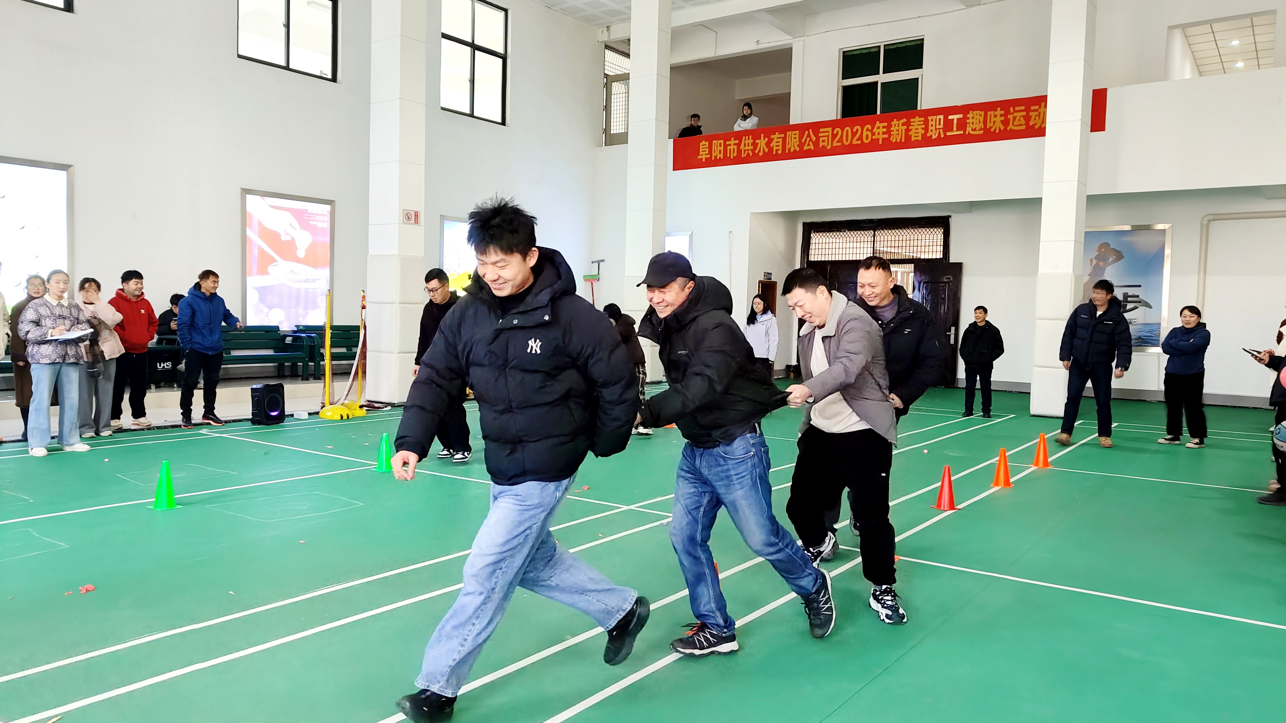 1770965193a828917.jpg 1770965193a828917.jpg