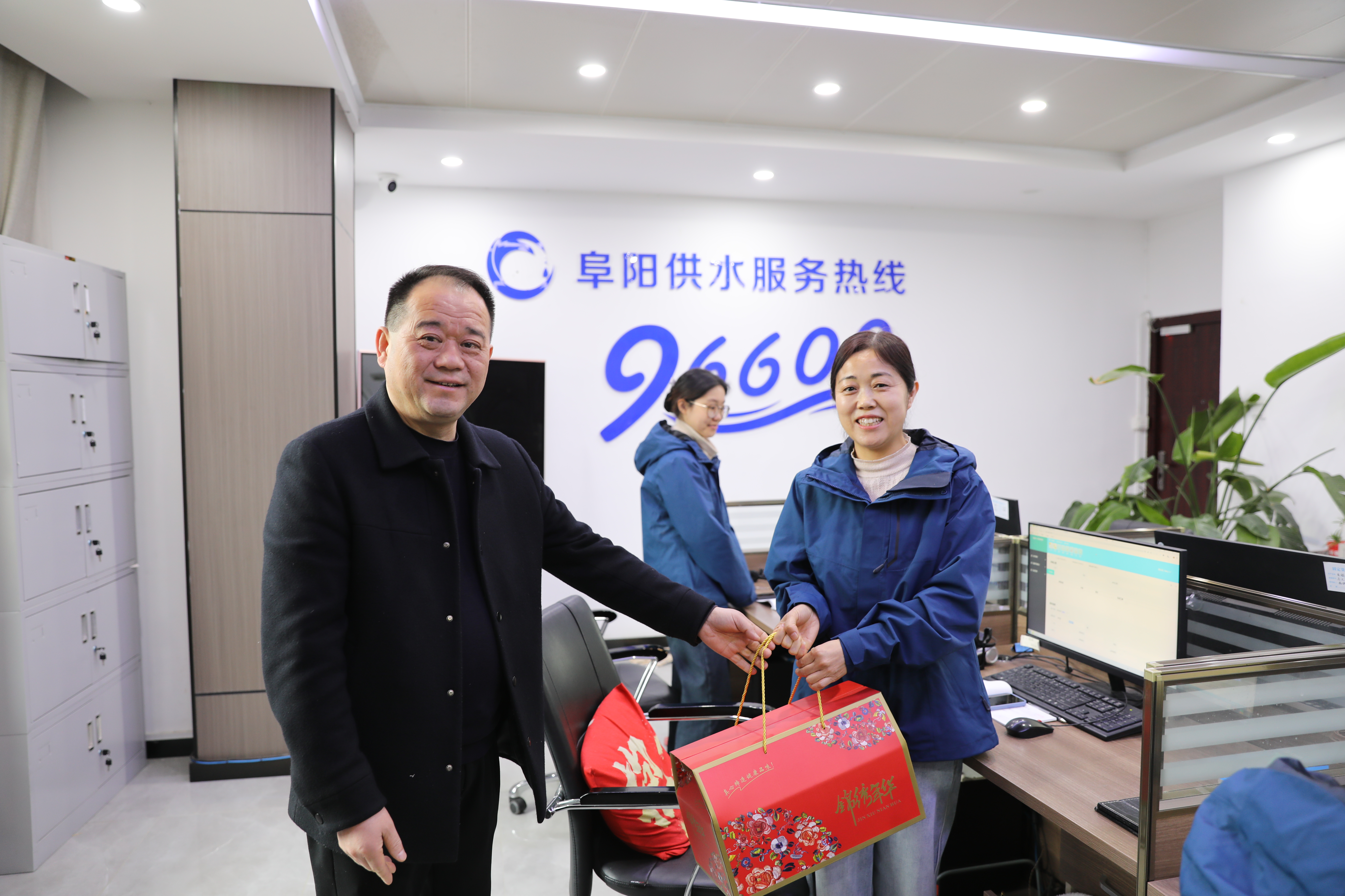 1771204911a993878.jpg 1771204911a993878.jpg